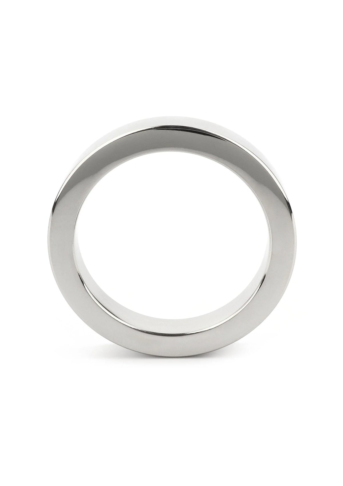 Bestel: Premium C - Ring 8mm x 40mm - bij Happytoys.nl, happytoys.be, Happytoys.ae: erotische sex webshop | liever Happy dan Easy âââââ