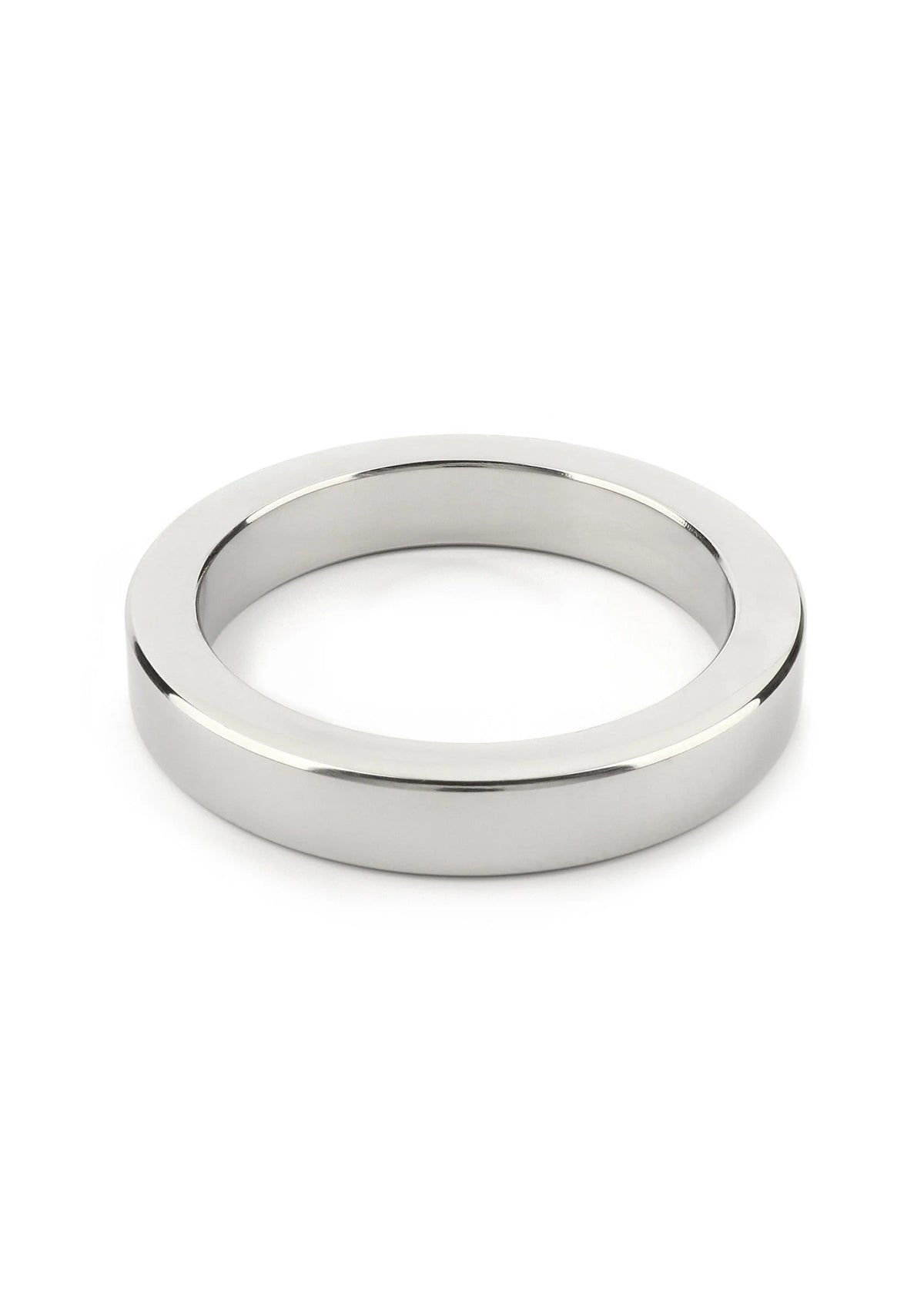 Bestel: Premium C - Ring 8mm x 40mm - bij Happytoys.nl, happytoys.be, Happytoys.ae: erotische sex webshop | liever Happy dan Easy âââââ