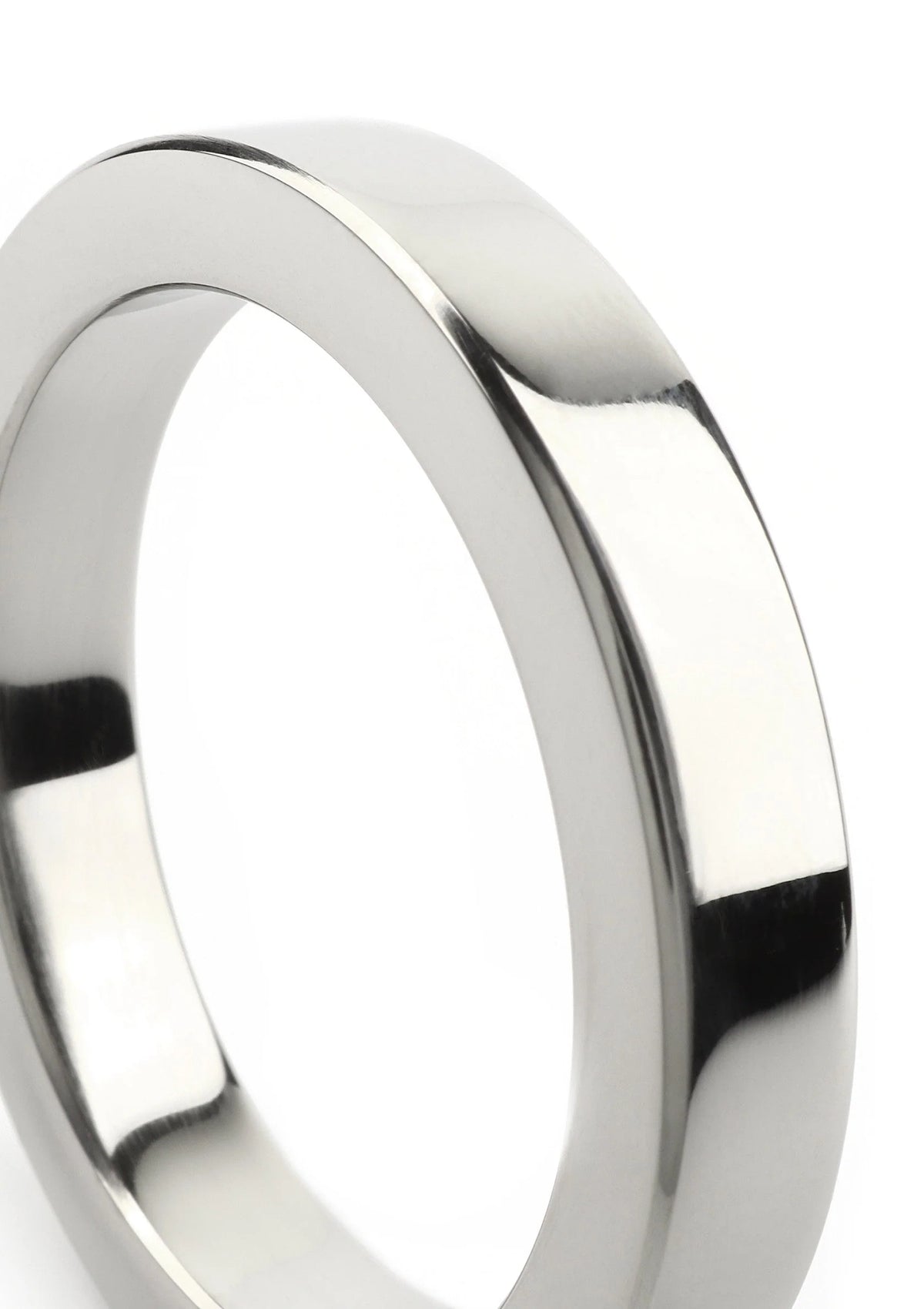 Bestel: Premium C - Ring 8mm x 40mm - bij Happytoys.nl, happytoys.be, Happytoys.ae: erotische sex webshop | liever Happy dan Easy âââââ