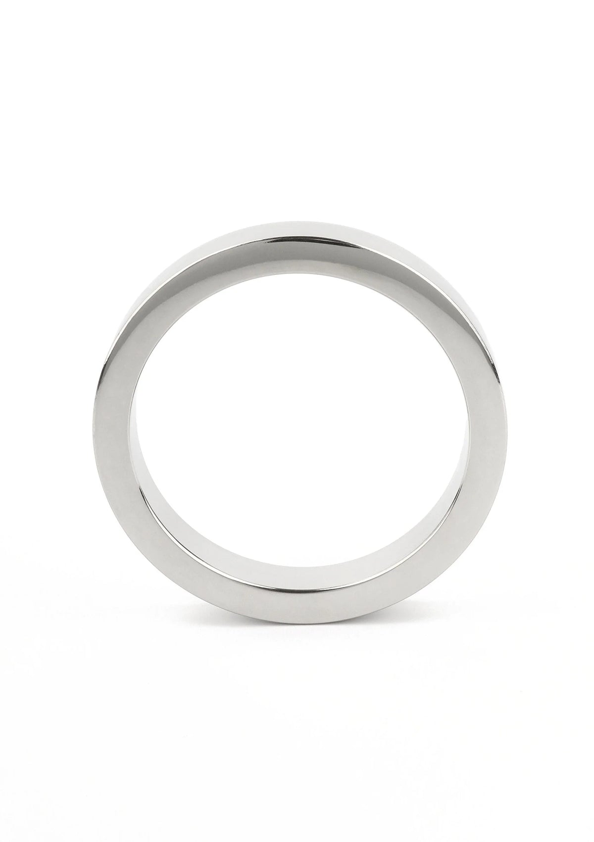 Bestel: Premium C - Ring 8mm x 45mm - bij Happytoys.nl, happytoys.be, Happytoys.ae: erotische sex webshop | liever Happy dan Easy âââââ