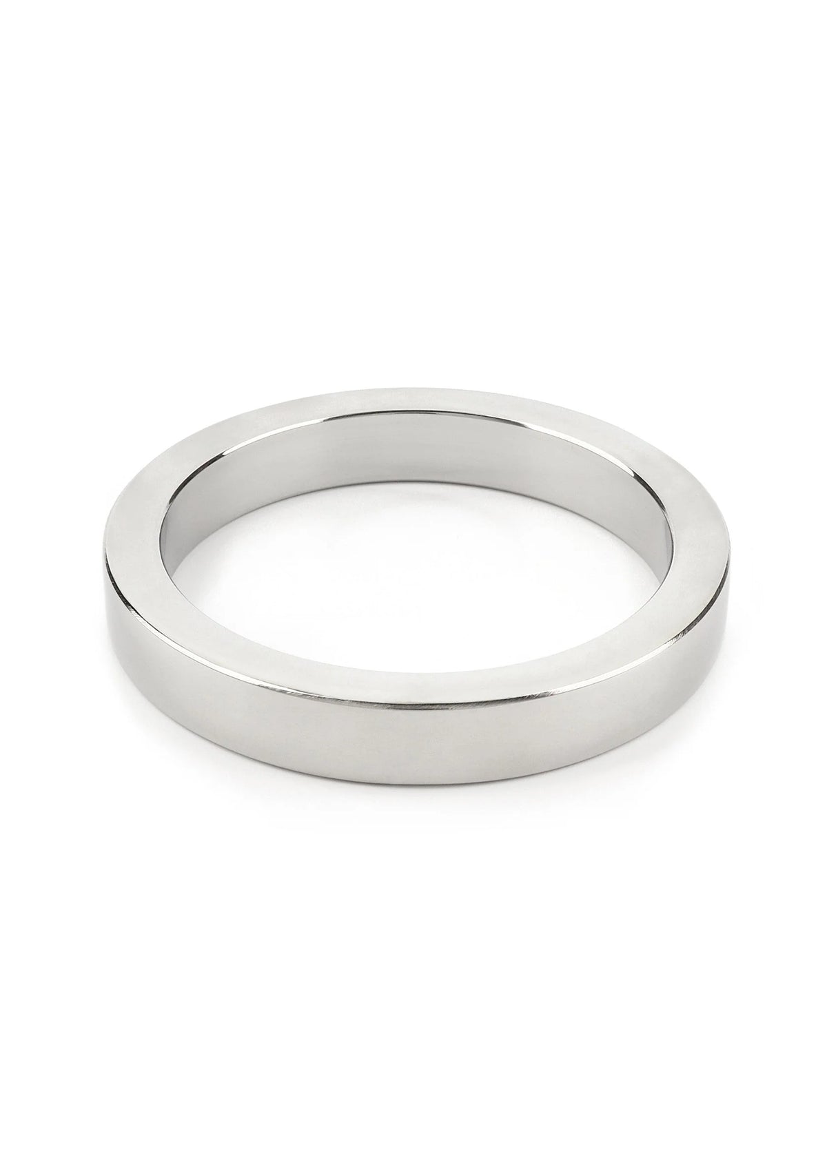 Bestel: Premium C - Ring 8mm x 45mm - bij Happytoys.nl, happytoys.be, Happytoys.ae: erotische sex webshop | liever Happy dan Easy âââââ