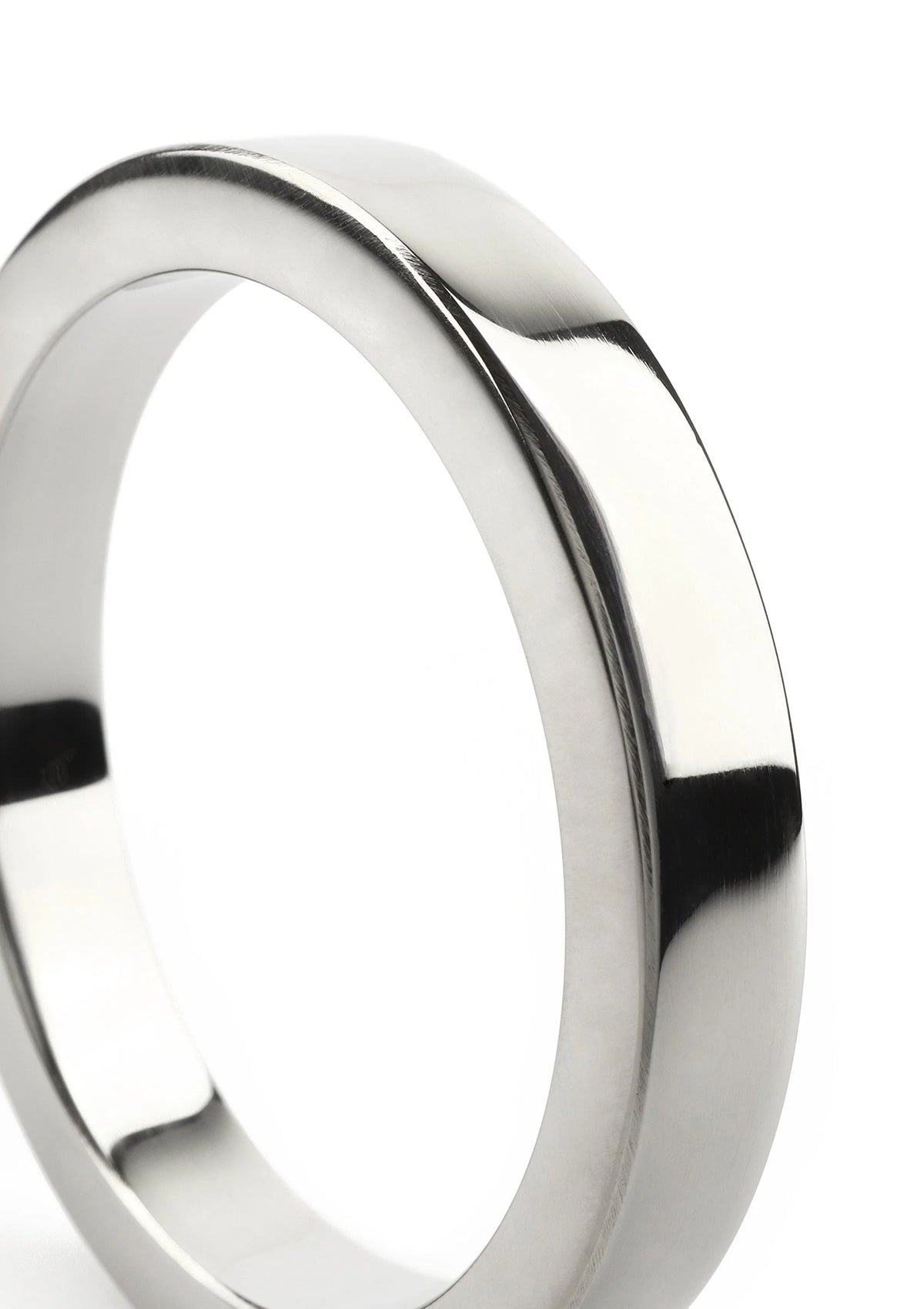 Bestel: Premium C - Ring 8mm x 45mm - bij Happytoys.nl, happytoys.be, Happytoys.ae: erotische sex webshop | liever Happy dan Easy âââââ