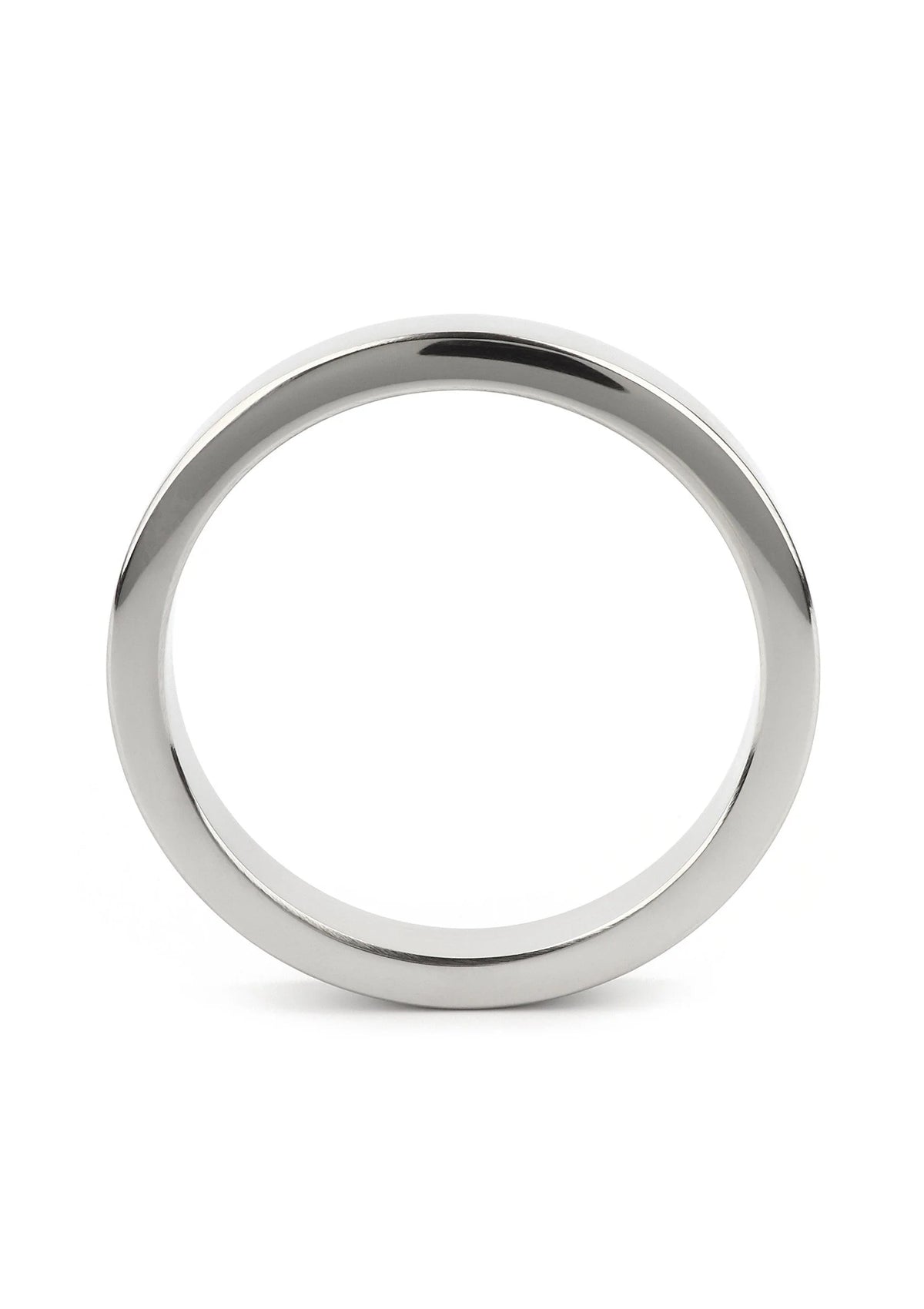 Bestel: Premium C - Ring 8mm x 50mm - bij Happytoys.nl, happytoys.be, Happytoys.ae: erotische sex webshop | liever Happy dan Easy âââââ