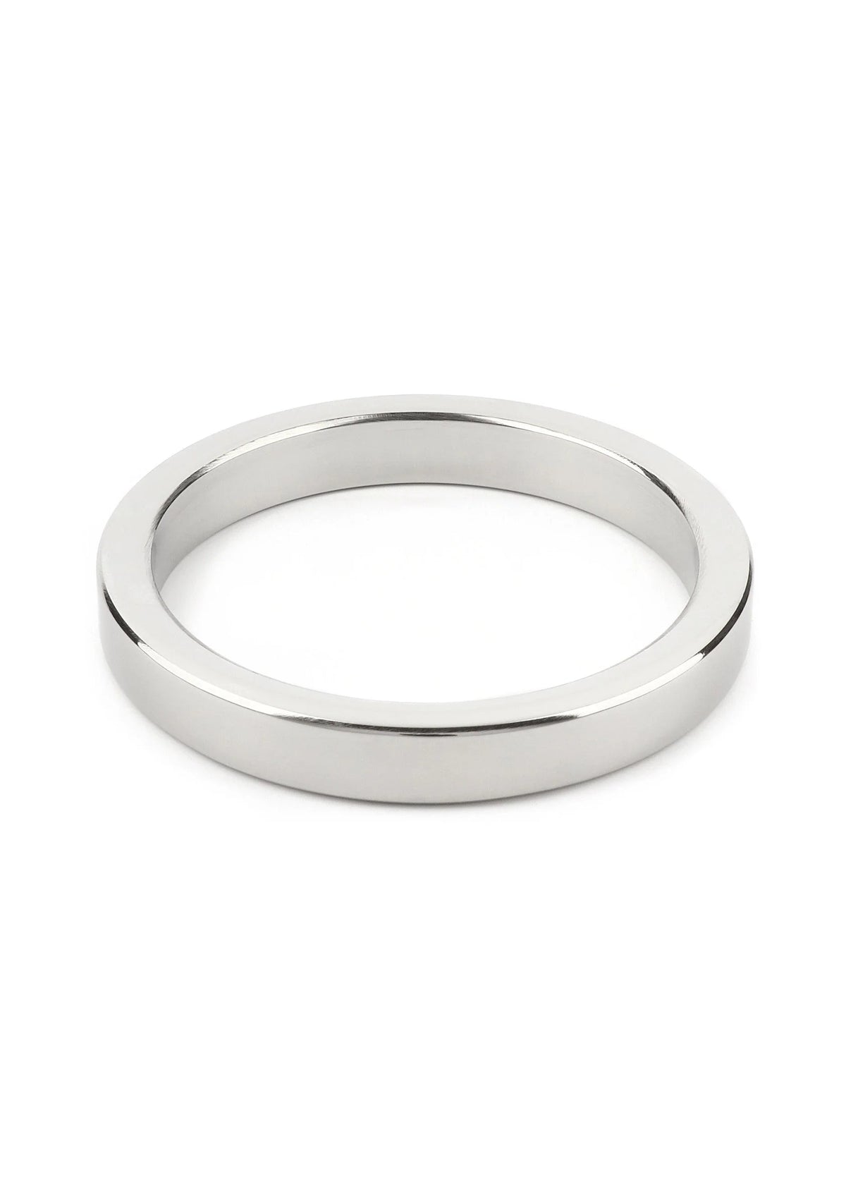 Bestel: Premium C - Ring 8mm x 50mm - bij Happytoys.nl, happytoys.be, Happytoys.ae: erotische sex webshop | liever Happy dan Easy âââââ
