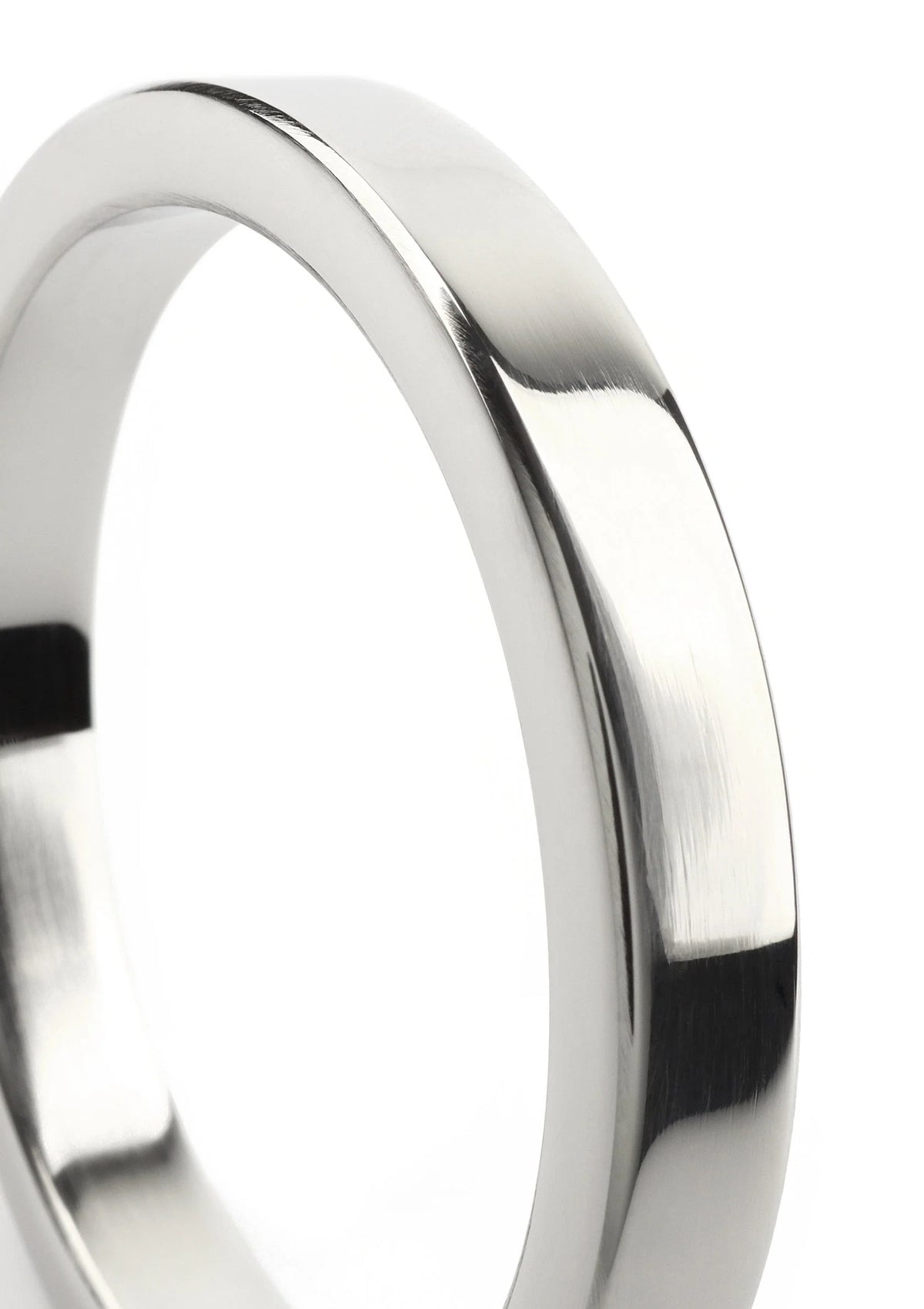 Bestel: Premium C - Ring 8mm x 50mm - bij Happytoys.nl, happytoys.be, Happytoys.ae: erotische sex webshop | liever Happy dan Easy âââââ