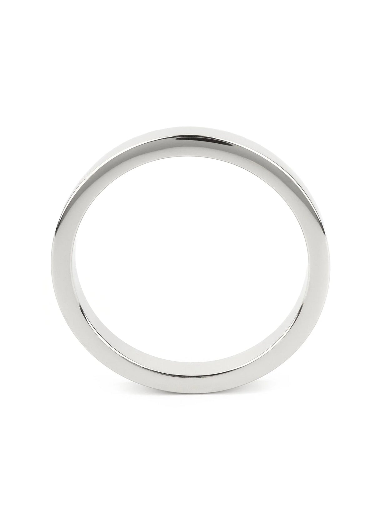 Bestel: Premium C - Ring 8mm x 55mm - bij Happytoys.nl, happytoys.be, Happytoys.ae: erotische sex webshop | liever Happy dan Easy ⭐⭐⭐⭐⭐