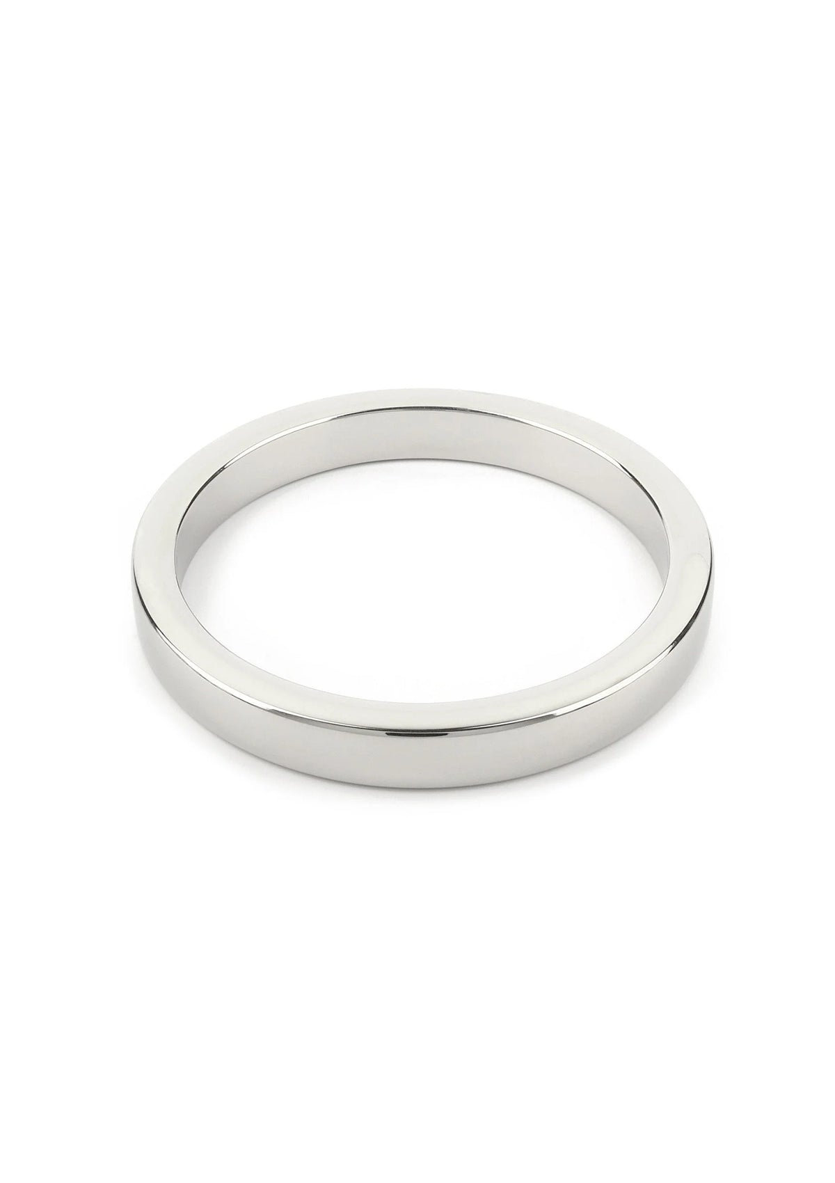 Bestel: Premium C - Ring 8mm x 55mm - bij Happytoys.nl, happytoys.be, Happytoys.ae: erotische sex webshop | liever Happy dan Easy ⭐⭐⭐⭐⭐