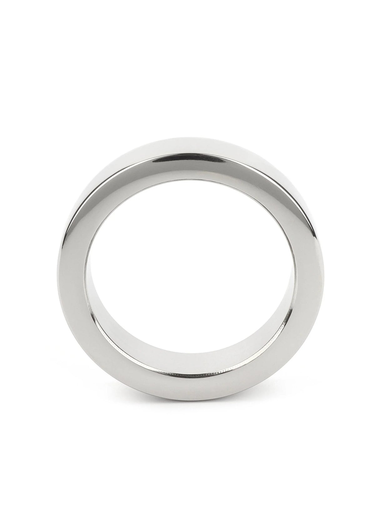 Bestel: Premium C - Ring 10mm x 35mm - bij Happytoys.nl, happytoys.be, Happytoys.ae: erotische sex webshop | liever Happy dan Easy âââââ