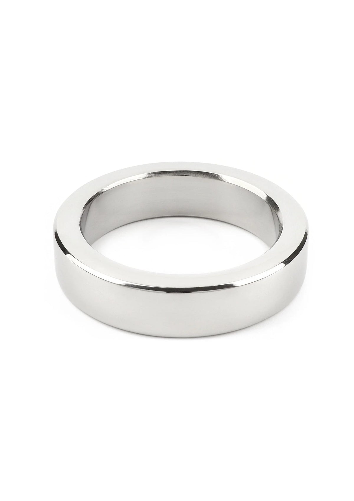 Bestel: Premium C - Ring 10mm x 35mm - bij Happytoys.nl, happytoys.be, Happytoys.ae: erotische sex webshop | liever Happy dan Easy âââââ