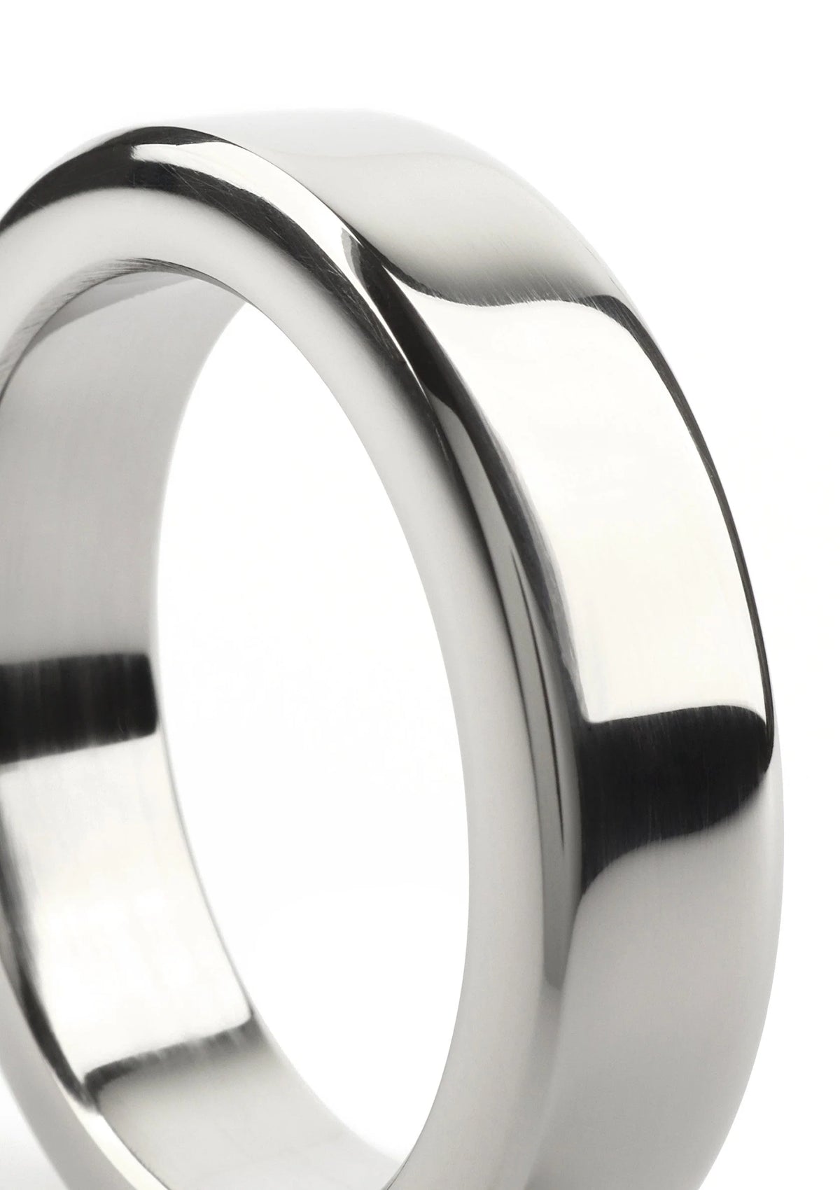 Bestel: Premium C - Ring 10mm x 35mm - bij Happytoys.nl, happytoys.be, Happytoys.ae: erotische sex webshop | liever Happy dan Easy âââââ