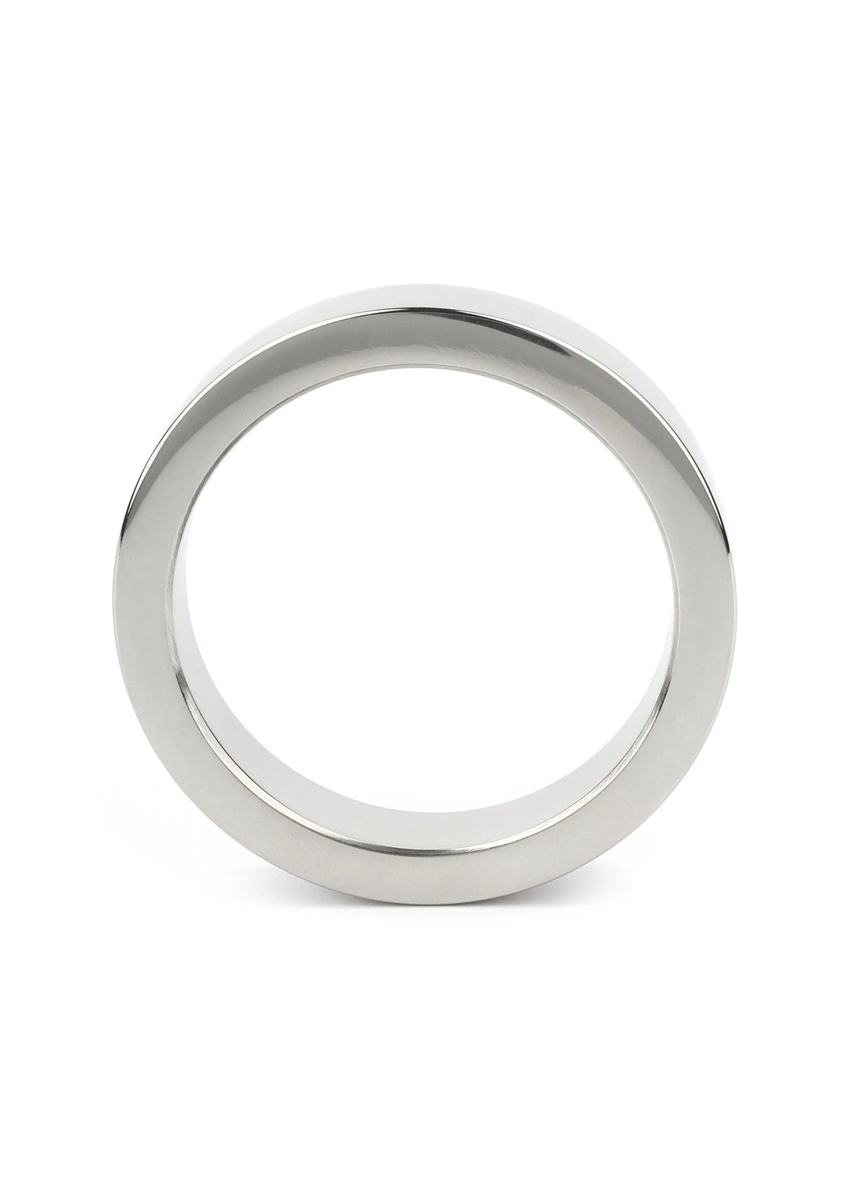 Bestel: Premium C - Ring 10mm x 40mm - bij Happytoys.nl, happytoys.be, Happytoys.ae: erotische sex webshop | liever Happy dan Easy âââââ