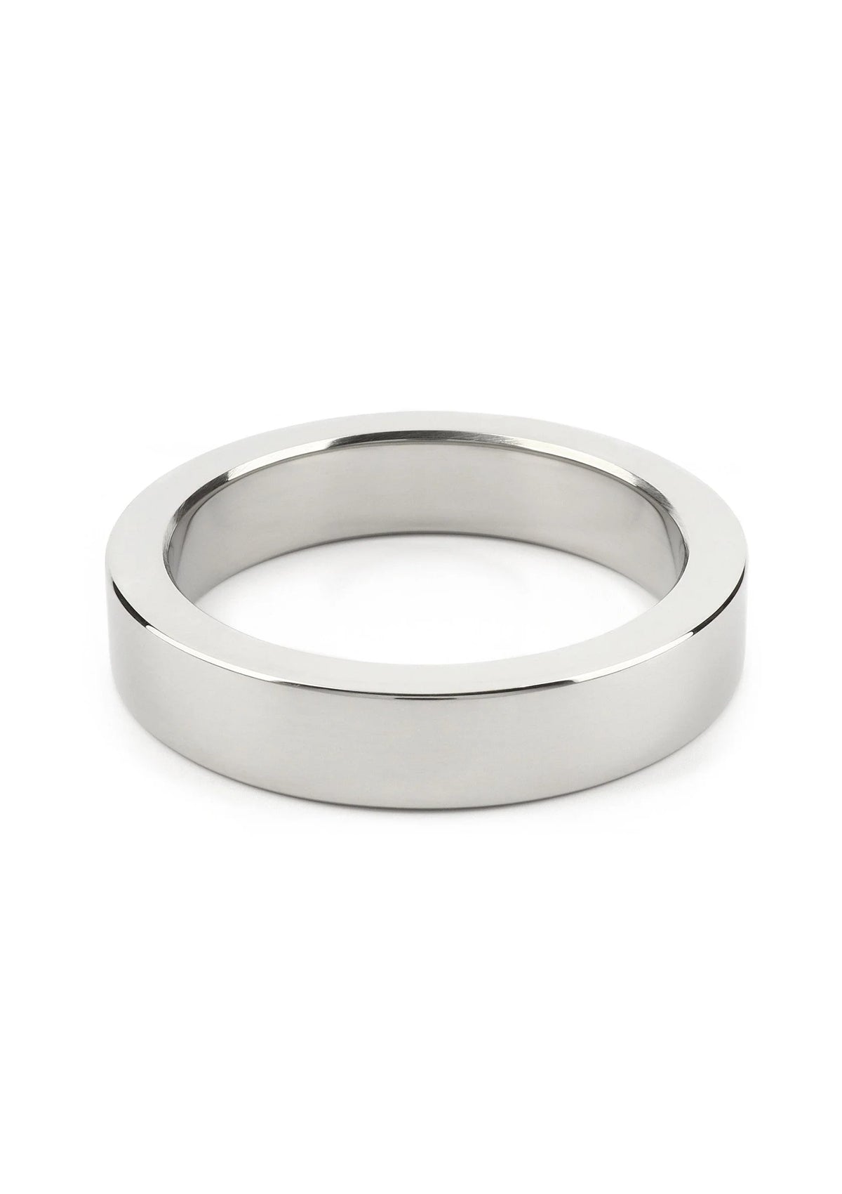 Bestel: Premium C - Ring 10mm x 40mm - bij Happytoys.nl, happytoys.be, Happytoys.ae: erotische sex webshop | liever Happy dan Easy âââââ