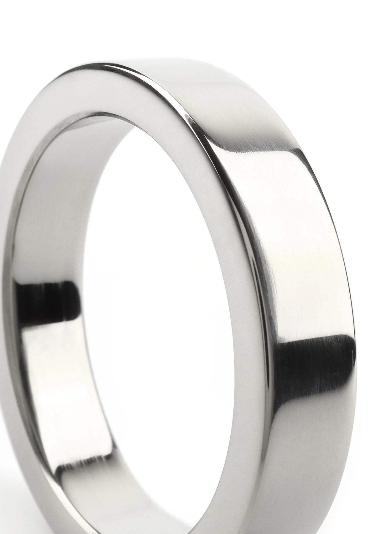 Bestel: Premium C - Ring 10mm x 40mm - bij Happytoys.nl, happytoys.be, Happytoys.ae: erotische sex webshop | liever Happy dan Easy âââââ
