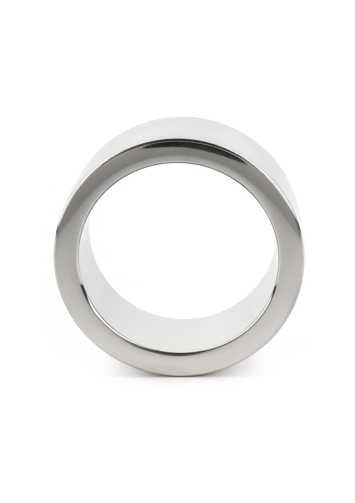 Bestel: Mega Wide Band C - Ring 40mm - bij Happytoys.nl, happytoys.be, Happytoys.ae: erotische sex webshop | liever Happy dan Easy âââââ
