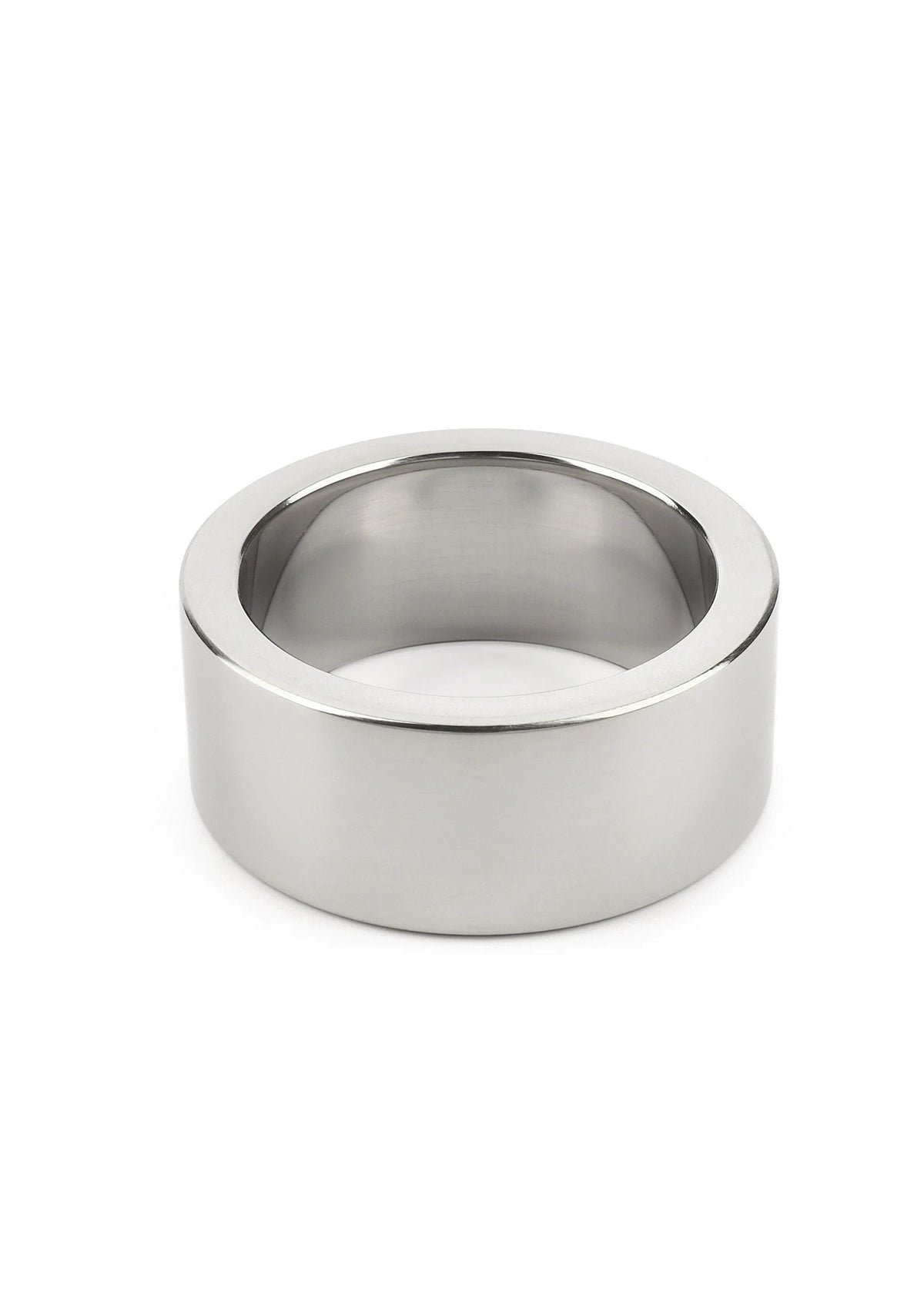 Bestel: Mega Wide Band C - Ring 40mm - bij Happytoys.nl, happytoys.be, Happytoys.ae: erotische sex webshop | liever Happy dan Easy âââââ