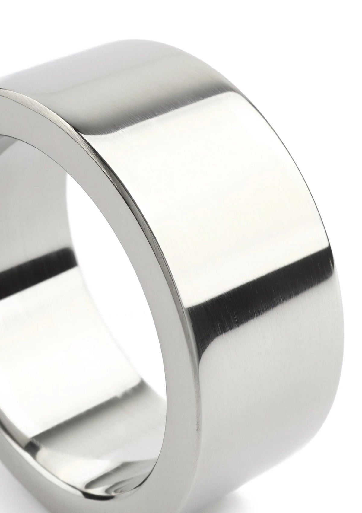 Bestel: Mega Wide Band C - Ring 40mm - bij Happytoys.nl, happytoys.be, Happytoys.ae: erotische sex webshop | liever Happy dan Easy âââââ