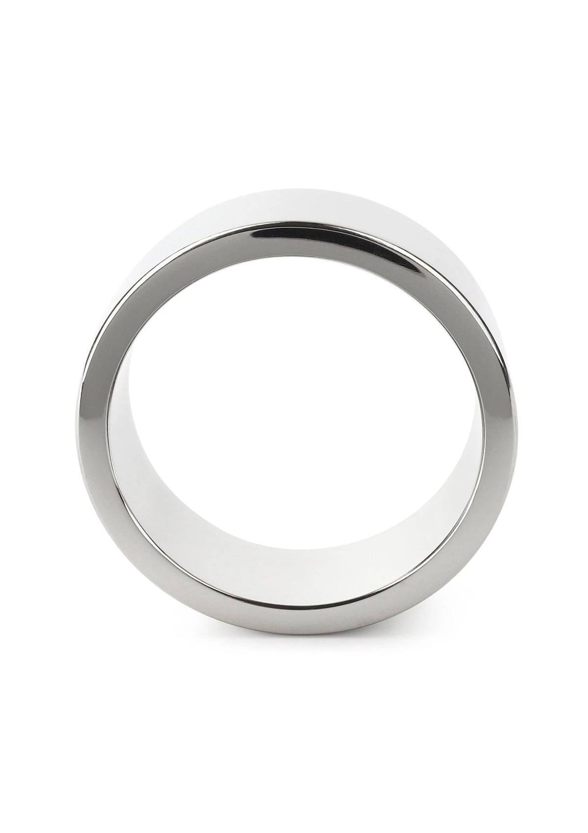 Bestel: Mega Wide Band C - Ring 50mm - bij Happytoys.nl, happytoys.be, Happytoys.ae: erotische sex webshop | liever Happy dan Easy âââââ