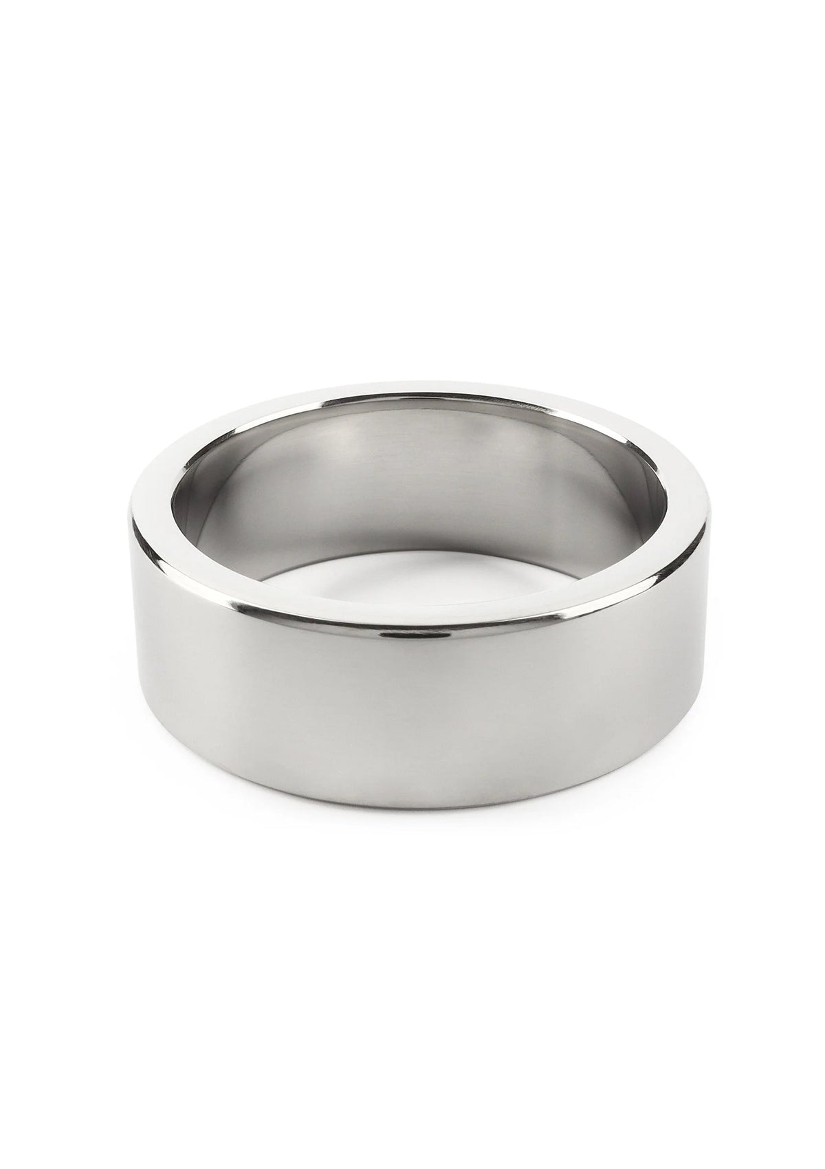 Bestel: Mega Wide Band C - Ring 50mm - bij Happytoys.nl, happytoys.be, Happytoys.ae: erotische sex webshop | liever Happy dan Easy âââââ