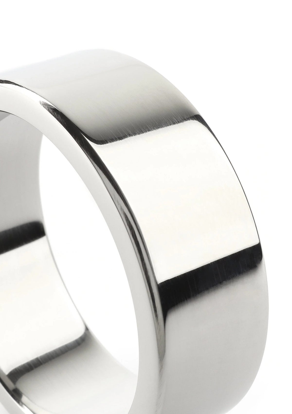 Bestel: Mega Wide Band C - Ring 50mm - bij Happytoys.nl, happytoys.be, Happytoys.ae: erotische sex webshop | liever Happy dan Easy âââââ