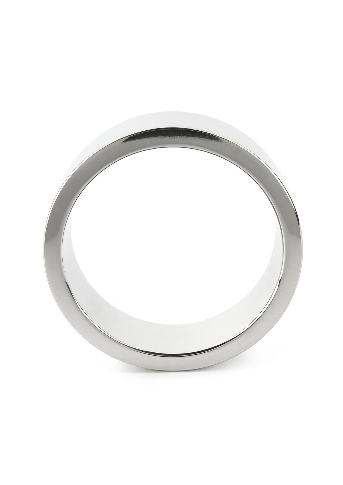 Bestel: Mega Wide Band C - Ring 55mm - bij Happytoys.nl, happytoys.be, Happytoys.ae: erotische sex webshop | liever Happy dan Easy âââââ