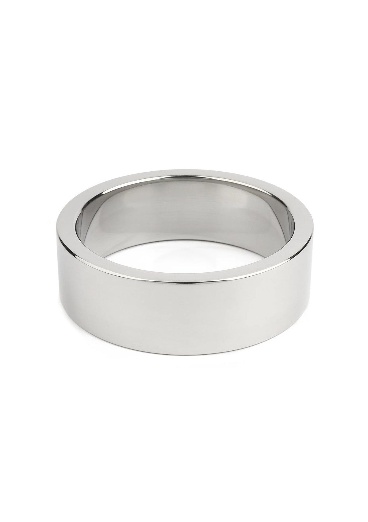 Bestel: Mega Wide Band C - Ring 55mm - bij Happytoys.nl, happytoys.be, Happytoys.ae: erotische sex webshop | liever Happy dan Easy âââââ
