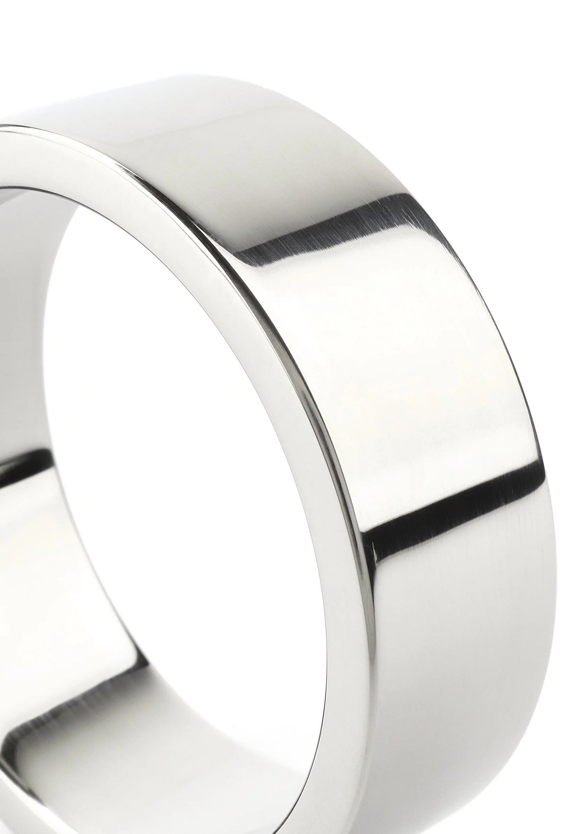 Bestel: Mega Wide Band C - Ring 55mm - bij Happytoys.nl, happytoys.be, Happytoys.ae: erotische sex webshop | liever Happy dan Easy âââââ
