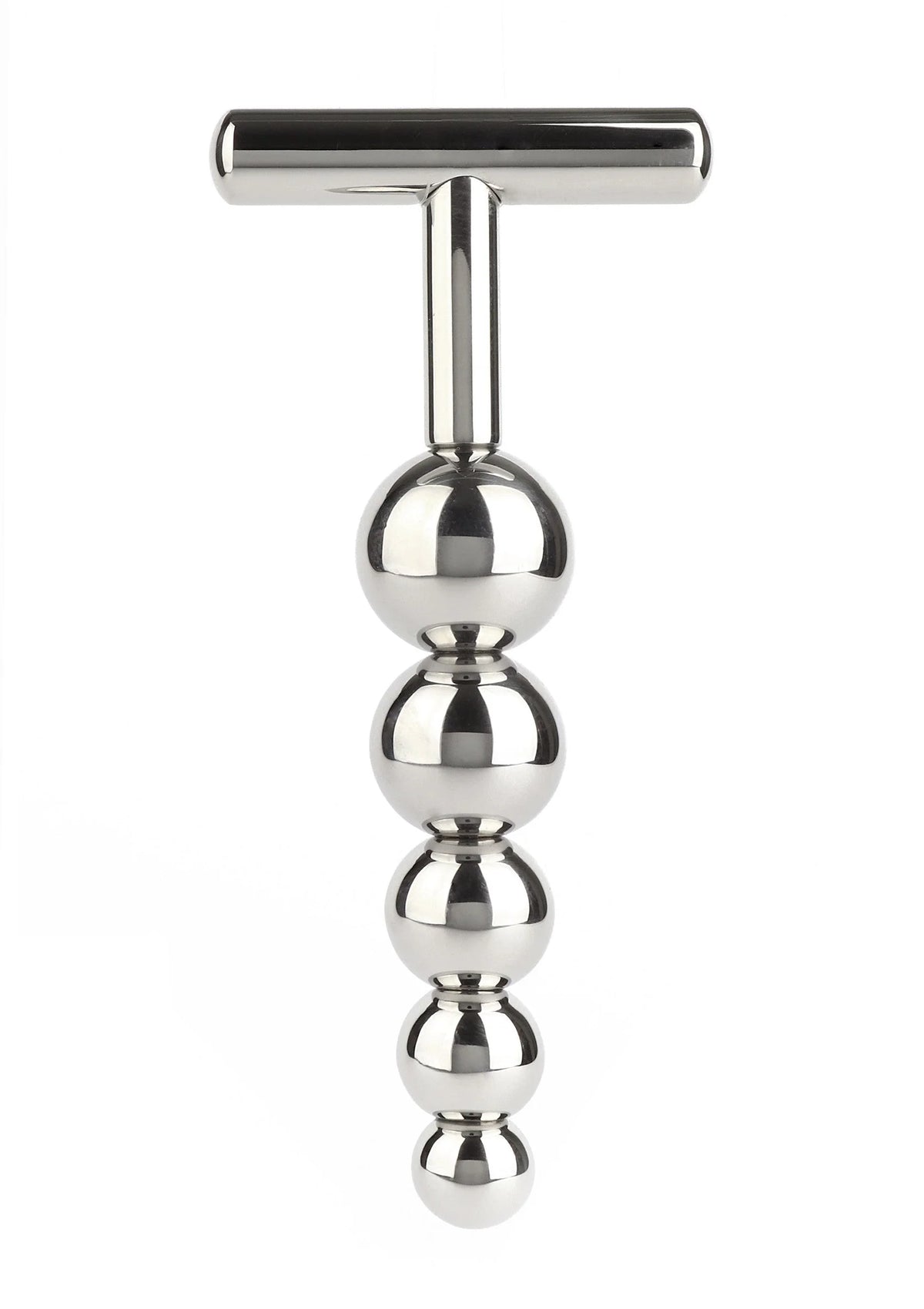 Bestel: Pyramid Joystick - bij Happytoys.nl, happytoys.be, Happytoys.ae: erotische sex webshop | liever Happy dan Easy âââââ