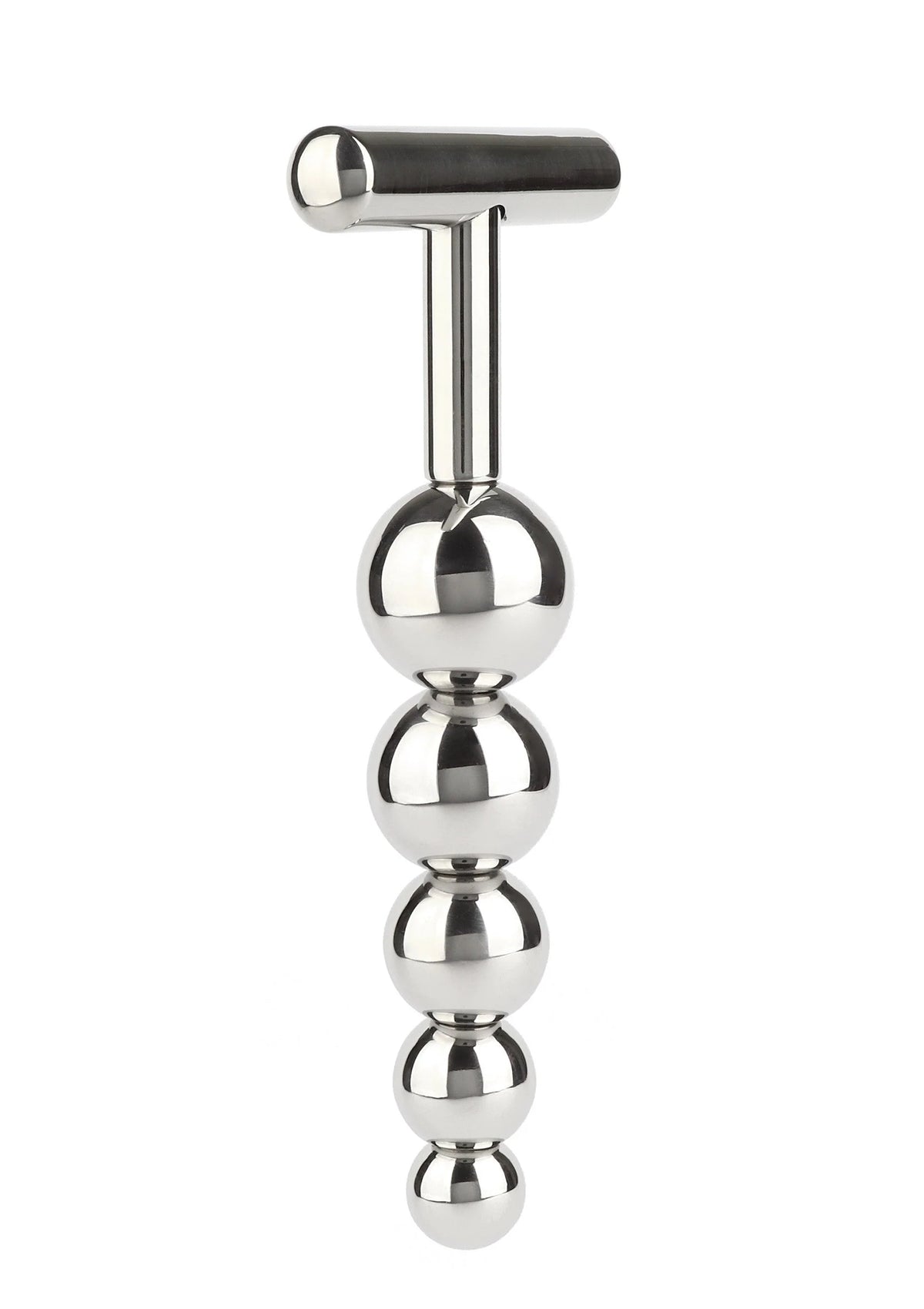 Bestel: Pyramid Joystick - bij Happytoys.nl, happytoys.be, Happytoys.ae: erotische sex webshop | liever Happy dan Easy âââââ