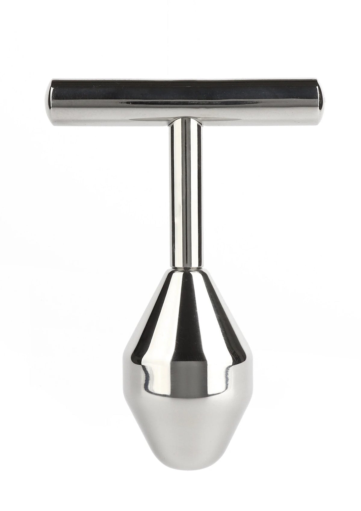 Bestel: Pleasure Probe by Mr. Steel - bij Happytoys.nl, happytoys.be, Happytoys.ae: erotische sex webshop | liever Happy dan Easy âââââ