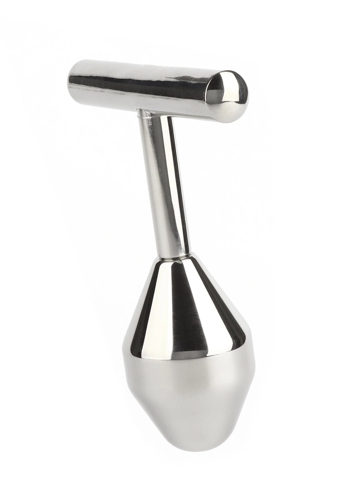 Bestel: Pleasure Probe by Mr. Steel - bij Happytoys.nl, happytoys.be, Happytoys.ae: erotische sex webshop | liever Happy dan Easy âââââ