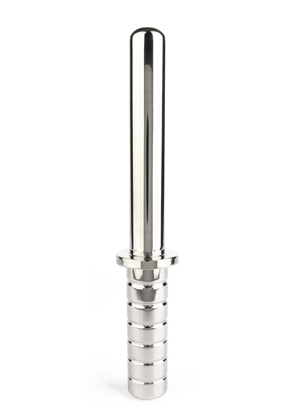 Bestel: Plain Stick by Mr. Steel - bij Happytoys.nl, happytoys.be, Happytoys.ae: erotische sex webshop | liever Happy dan Easy ⭐⭐⭐⭐⭐