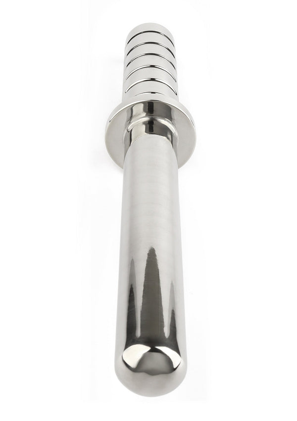 Bestel: Plain Stick by Mr. Steel - bij Happytoys.nl, happytoys.be, Happytoys.ae: erotische sex webshop | liever Happy dan Easy ⭐⭐⭐⭐⭐