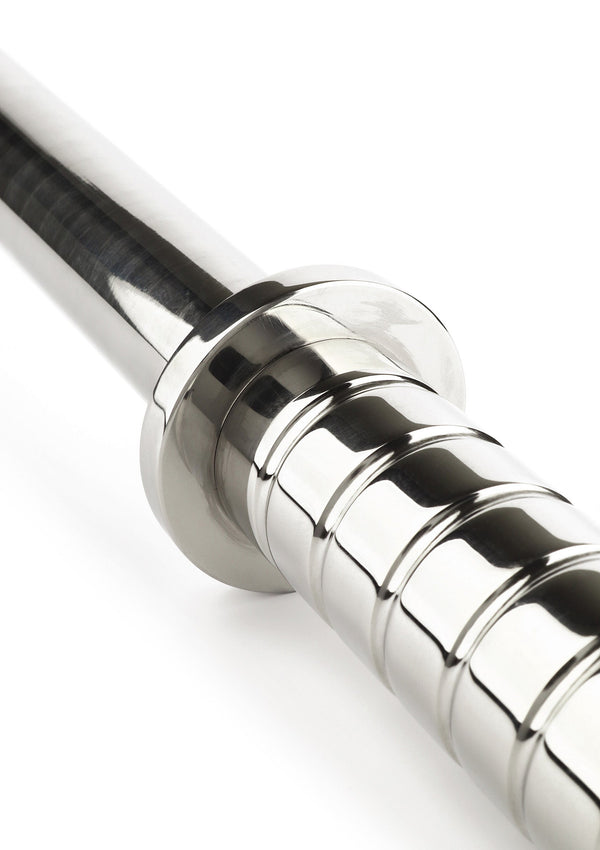 Bestel: Plain Stick by Mr. Steel - bij Happytoys.nl, happytoys.be, Happytoys.ae: erotische sex webshop | liever Happy dan Easy ⭐⭐⭐⭐⭐