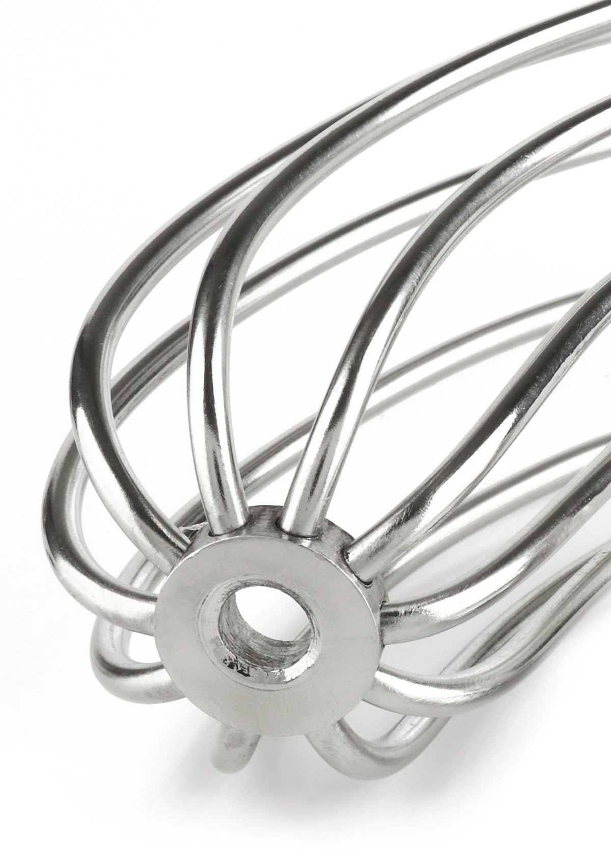 Bestel: The Man Slut Cock Cage by Mr. Steel - bij Happytoys.nl, happytoys.be, Happytoys.ae: erotische sex webshop | liever Happy dan Easy ⭐⭐⭐⭐⭐