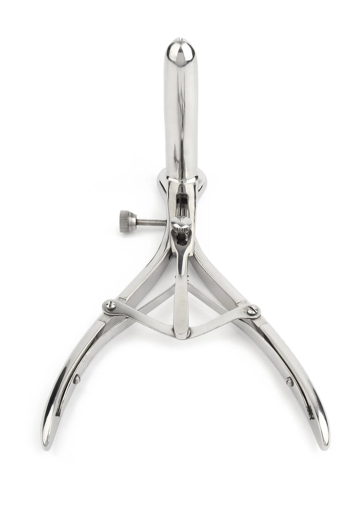Bestel: Rektal Speculum Matthieu - bij Happytoys.nl, happytoys.be, Happytoys.ae: erotische sex webshop | liever Happy dan Easy âââââ