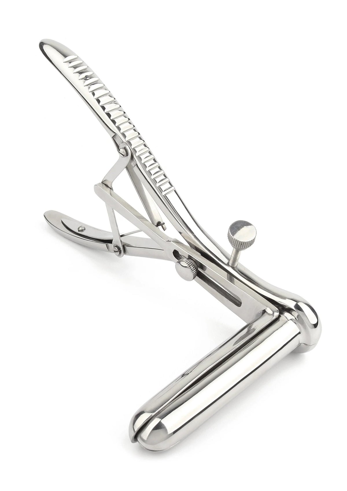 Bestel: Rektal Speculum Matthieu - bij Happytoys.nl, happytoys.be, Happytoys.ae: erotische sex webshop | liever Happy dan Easy âââââ