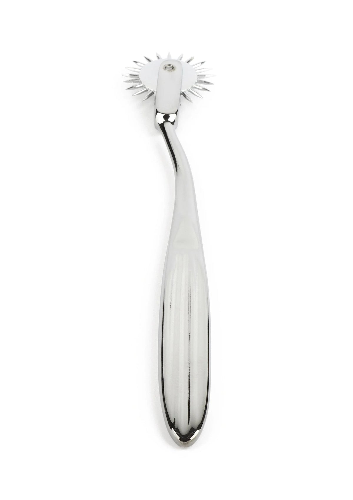 Bestel: Single Pin Wheel - bij Happytoys.nl, happytoys.be, Happytoys.ae: erotische sex webshop | liever Happy dan Easy âââââ