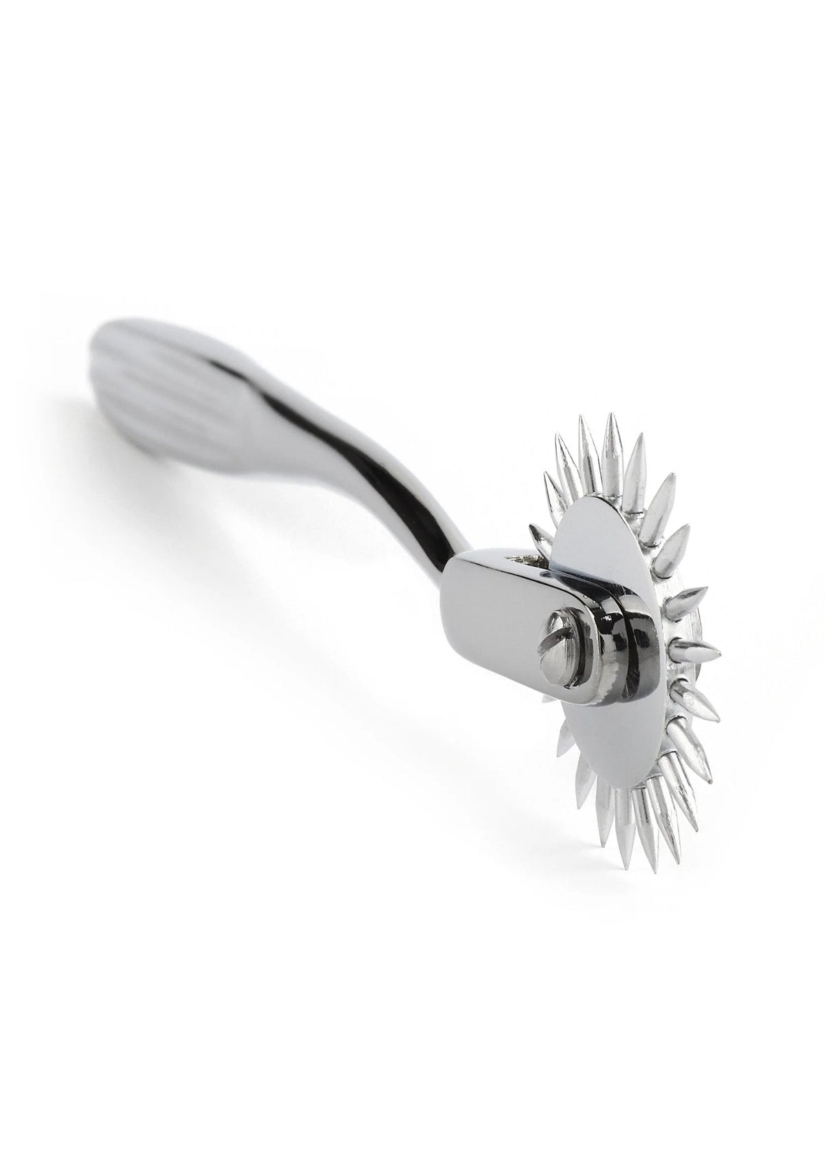 Bestel: Single Pin Wheel - bij Happytoys.nl, happytoys.be, Happytoys.ae: erotische sex webshop | liever Happy dan Easy âââââ