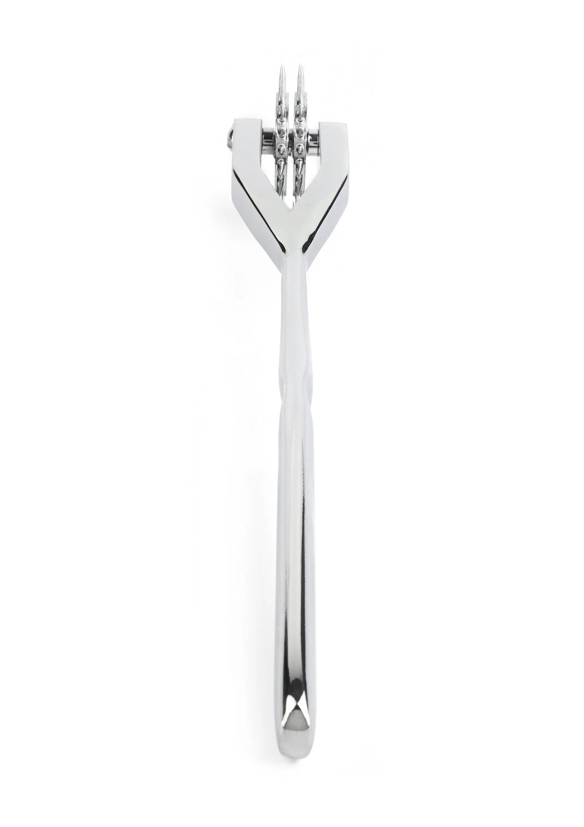 Bestel: Double Pin Wheel - bij Happytoys.nl, happytoys.be, Happytoys.ae: erotische sex webshop | liever Happy dan Easy ⭐⭐⭐⭐⭐