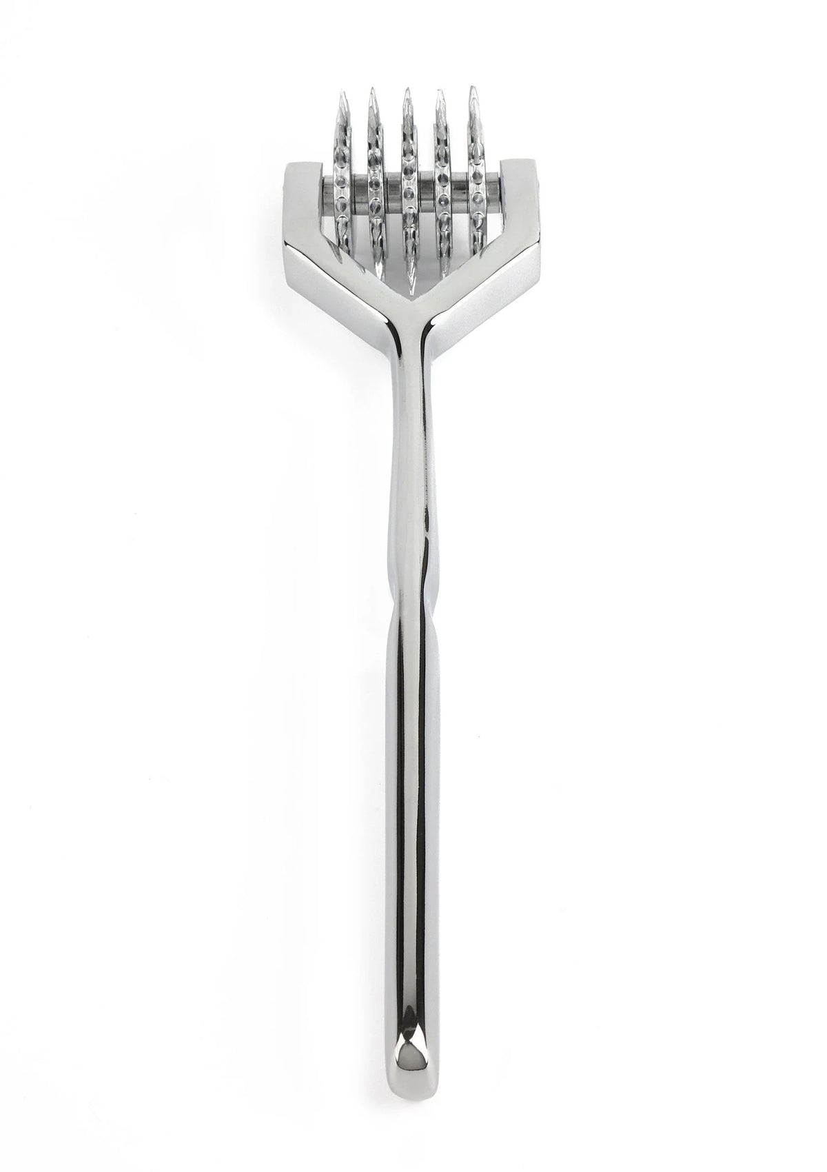 Bestel: 5 Reel Wartenberg Pinwheel - bij Happytoys.nl, happytoys.be, Happytoys.ae: erotische sex webshop | liever Happy dan Easy âââââ