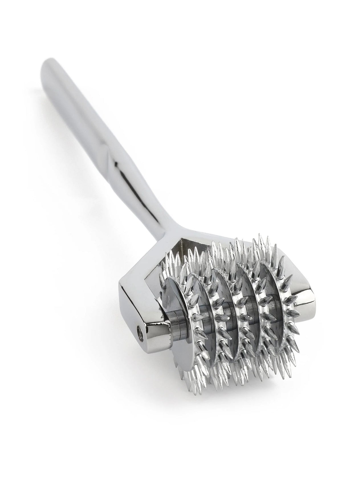 Bestel: 5 Reel Wartenberg Pinwheel - bij Happytoys.nl, happytoys.be, Happytoys.ae: erotische sex webshop | liever Happy dan Easy âââââ
