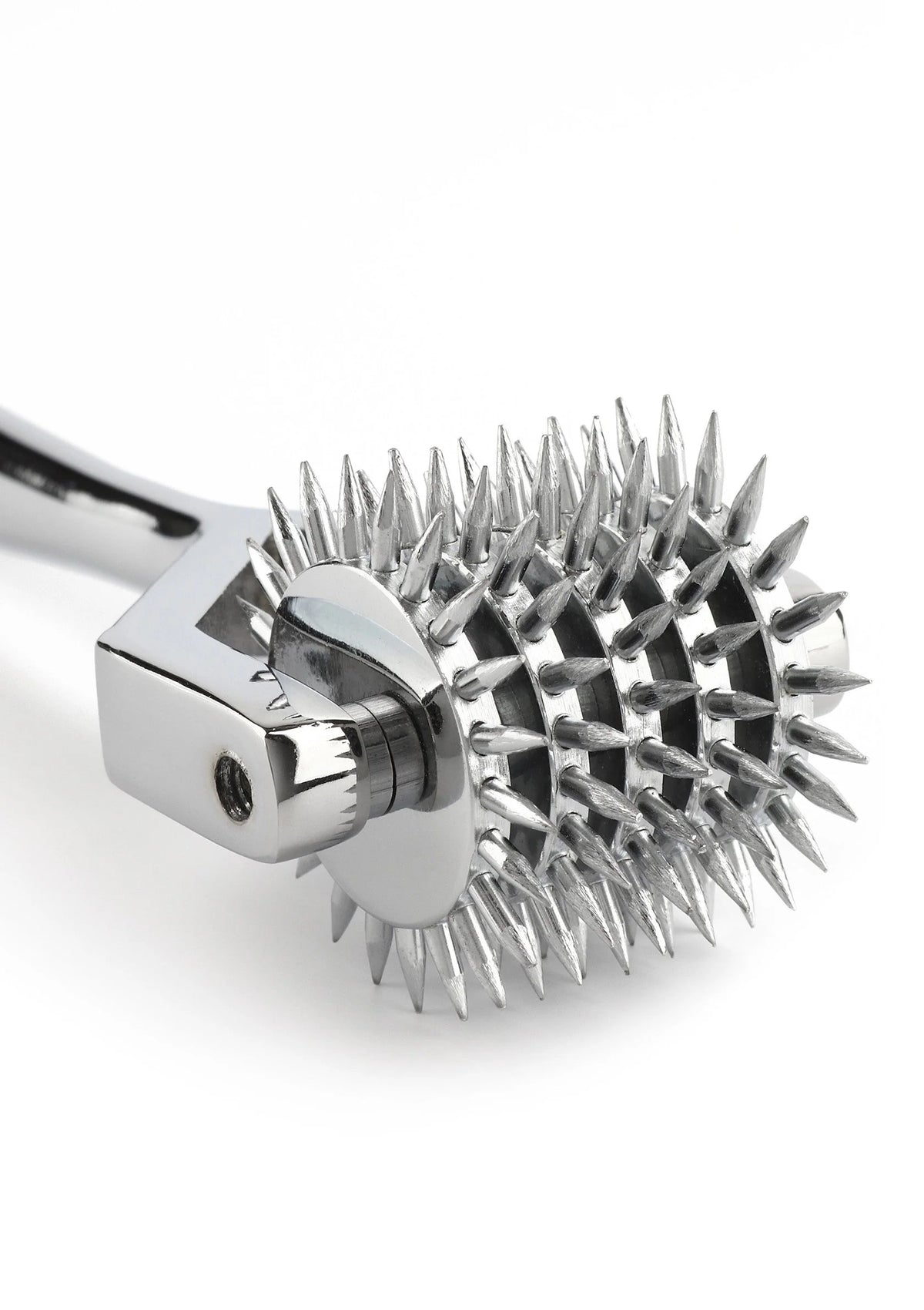Bestel: 5 Reel Wartenberg Pinwheel - bij Happytoys.nl, happytoys.be, Happytoys.ae: erotische sex webshop | liever Happy dan Easy âââââ