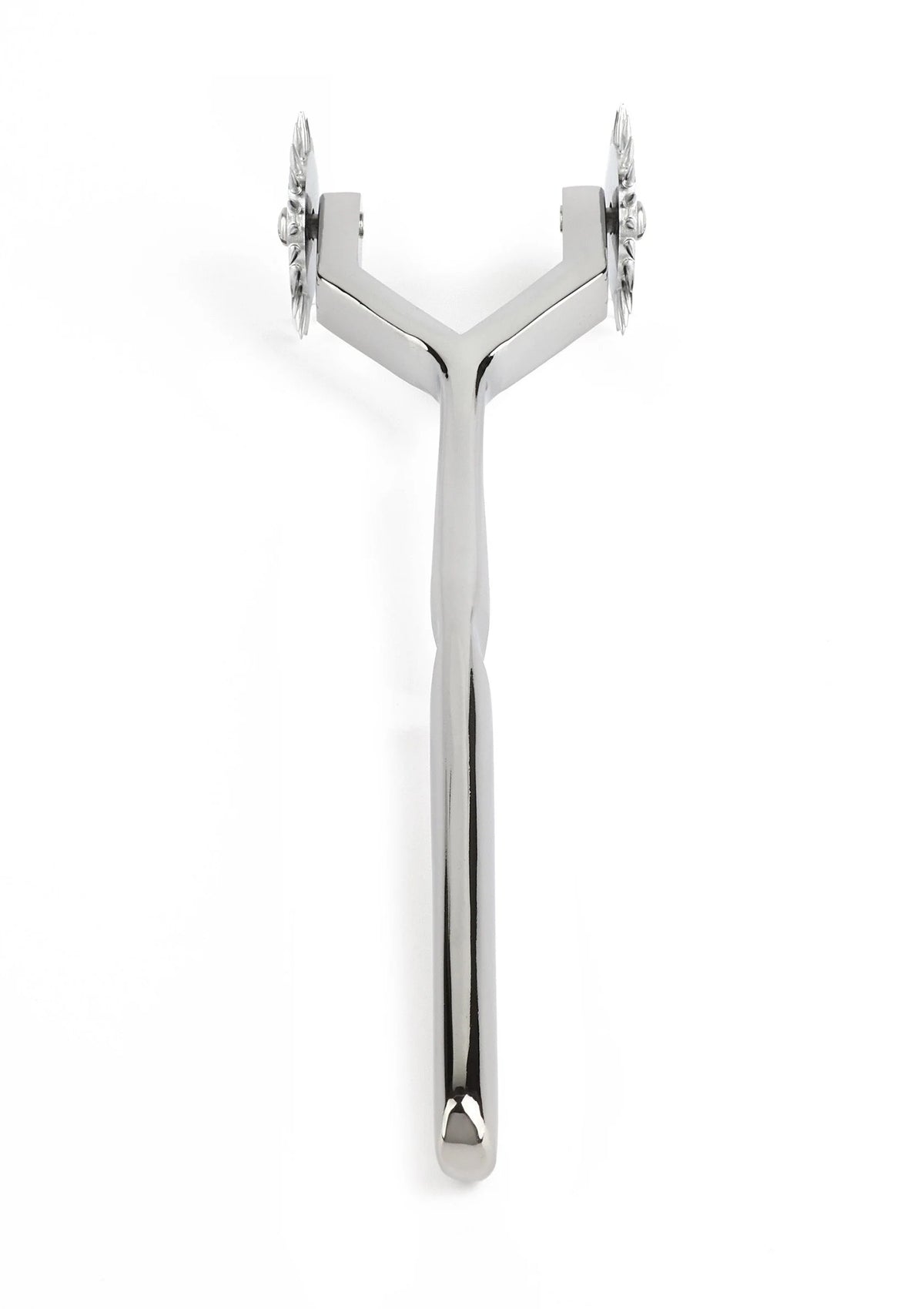 Bestel: Twin Wartenberg Pinwheel - bij Happytoys.nl, happytoys.be, Happytoys.ae: erotische sex webshop | liever Happy dan Easy âââââ