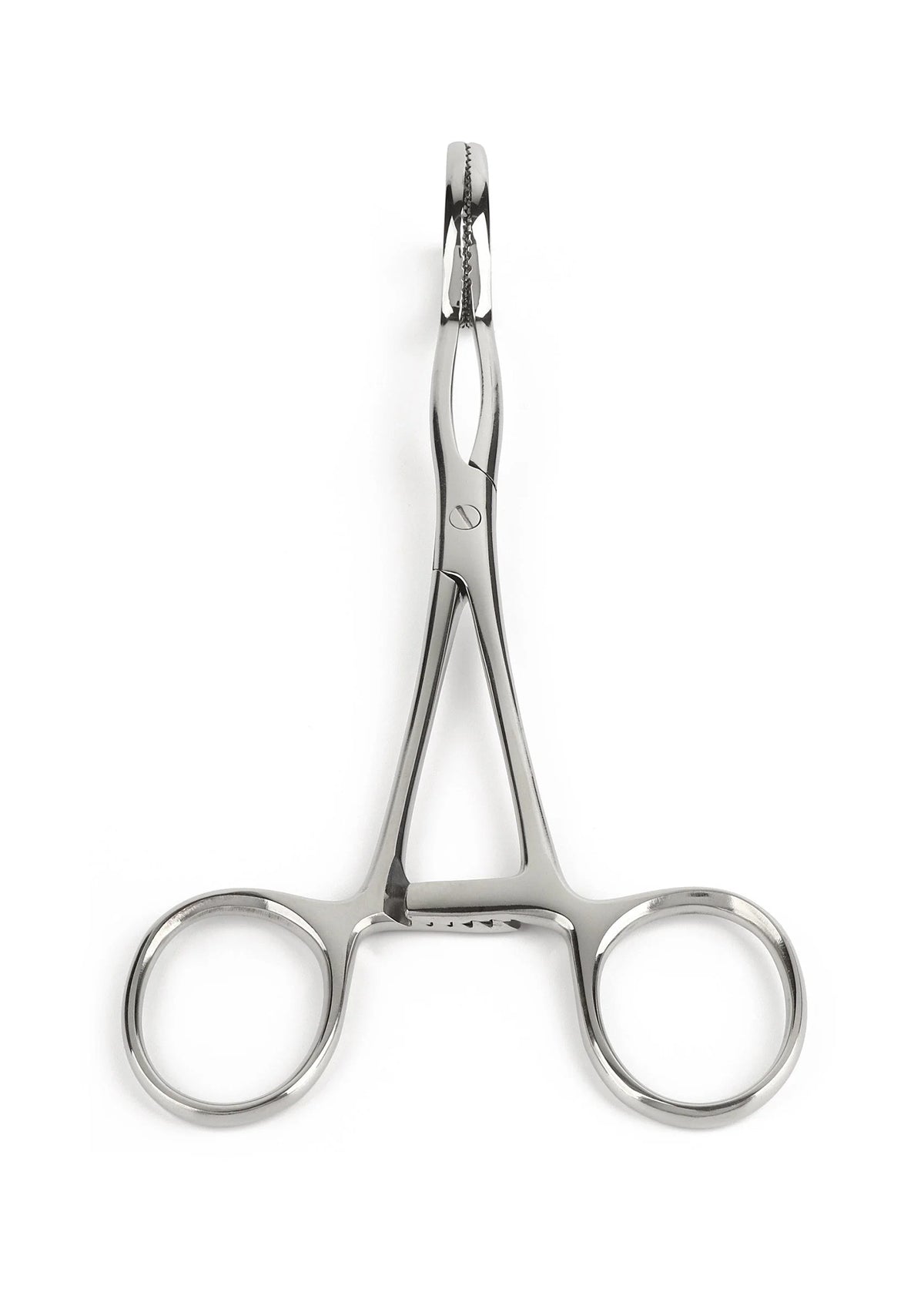 Bestel: Cube Tongs V Shape by Mr. Steel - bij Happytoys.nl, happytoys.be, Happytoys.ae: erotische sex webshop | liever Happy dan Easy ⭐⭐⭐⭐⭐