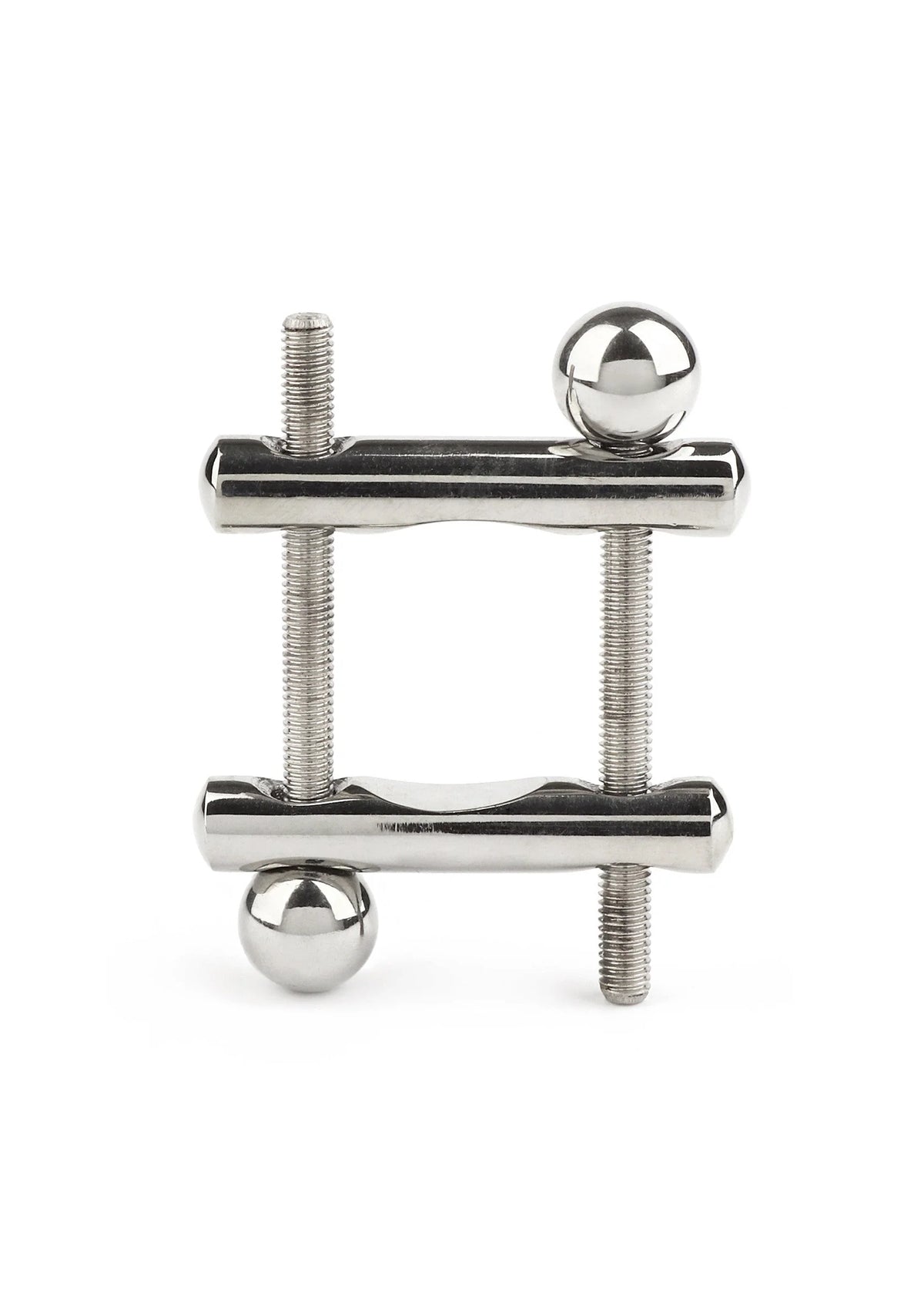 Bestel: Ultra Nipple Clamp 1 pc - bij Happytoys.nl, happytoys.be, Happytoys.ae: erotische sex webshop | liever Happy dan Easy ⭐⭐⭐⭐⭐