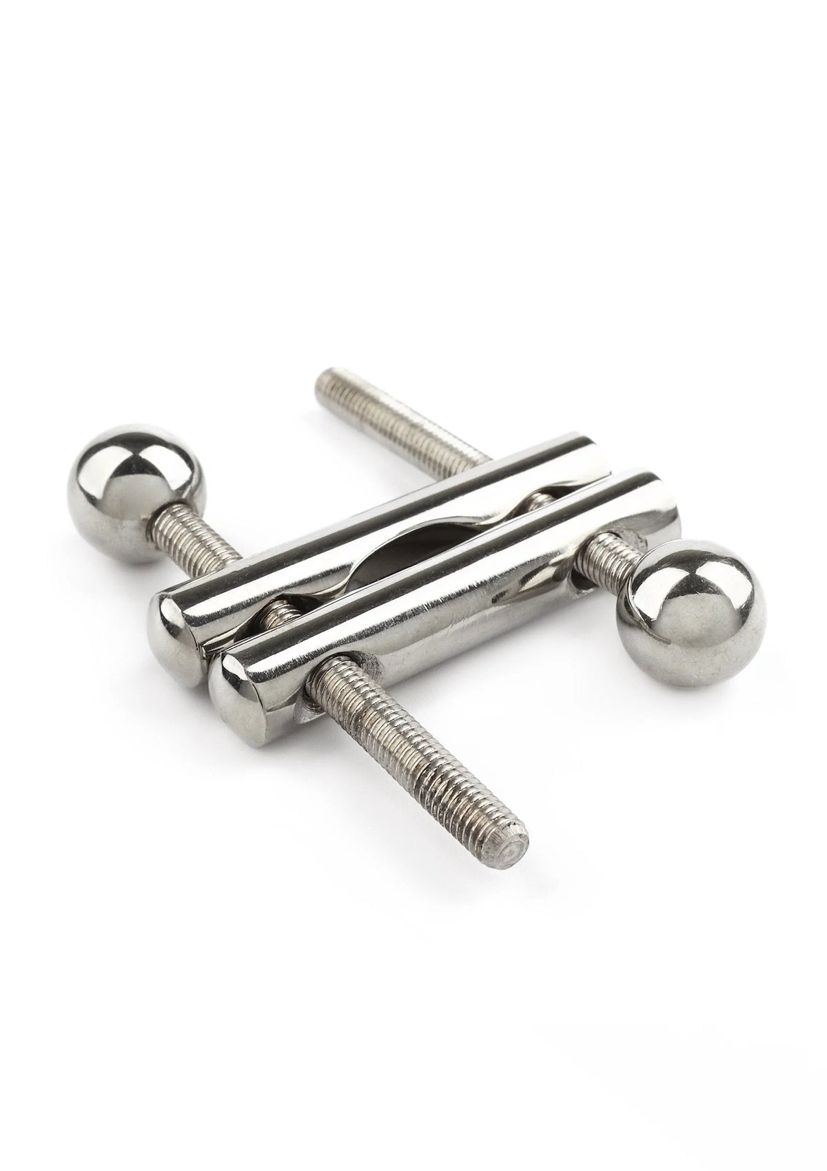 Bestel: Ultra Nipple Clamp 1 pc - bij Happytoys.nl, happytoys.be, Happytoys.ae: erotische sex webshop | liever Happy dan Easy ⭐⭐⭐⭐⭐