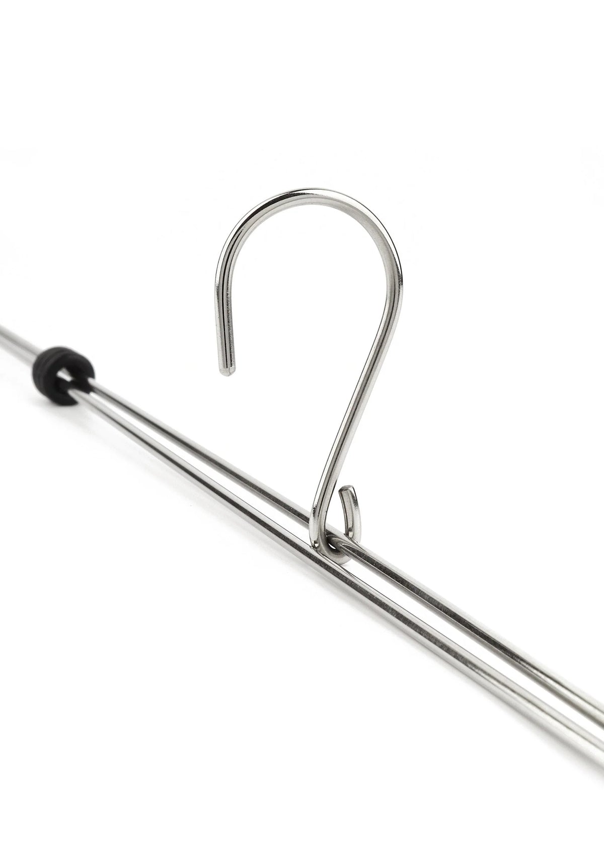 Bestel: Long Thai Hooked Pain Stick - bij Happytoys.nl, happytoys.be, Happytoys.ae: erotische sex webshop | liever Happy dan Easy âââââ