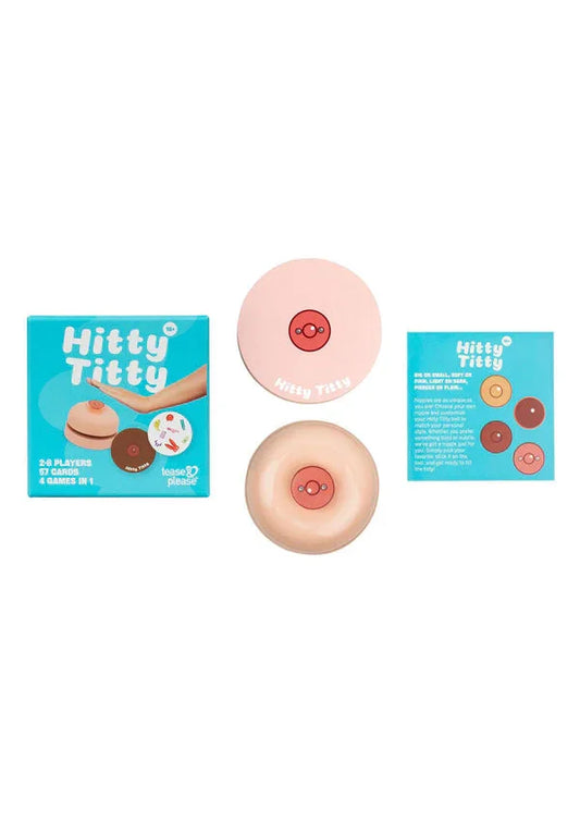 38568_MULTICOLOR_02 @ Happytoys Sexshop: online sex shop for Feeling Happy & Easy 😊 the erotic store owned by a woman