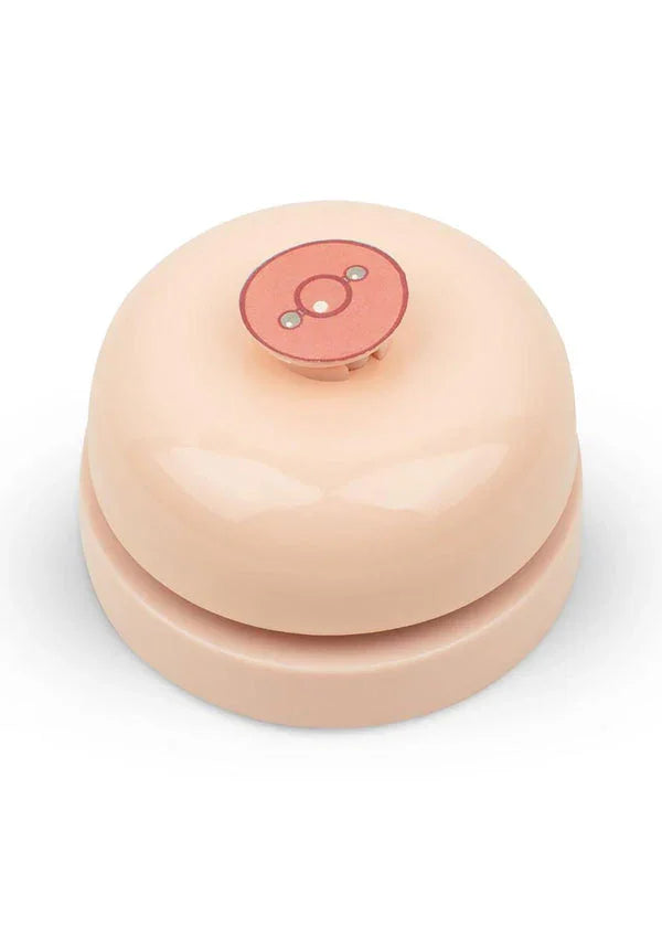 Bestel: Hitty Titty Card Game by Tease & Please - bij Happytoys.nl, happytoys.be, Happytoys.ae: erotische sex webshop | liever Happy dan Easy ⭐⭐⭐⭐⭐