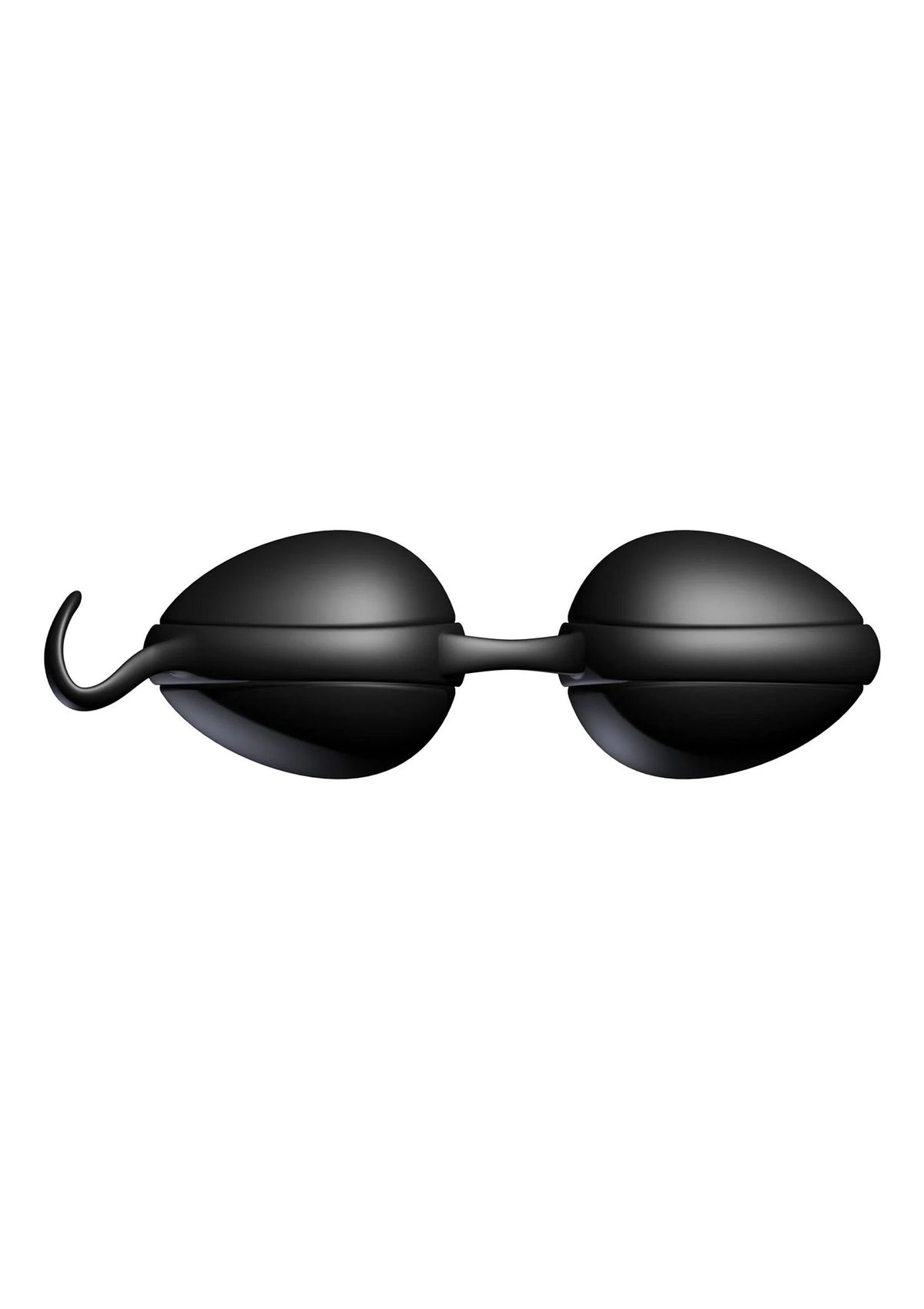 Joyballs Secret Balls von Joy Division